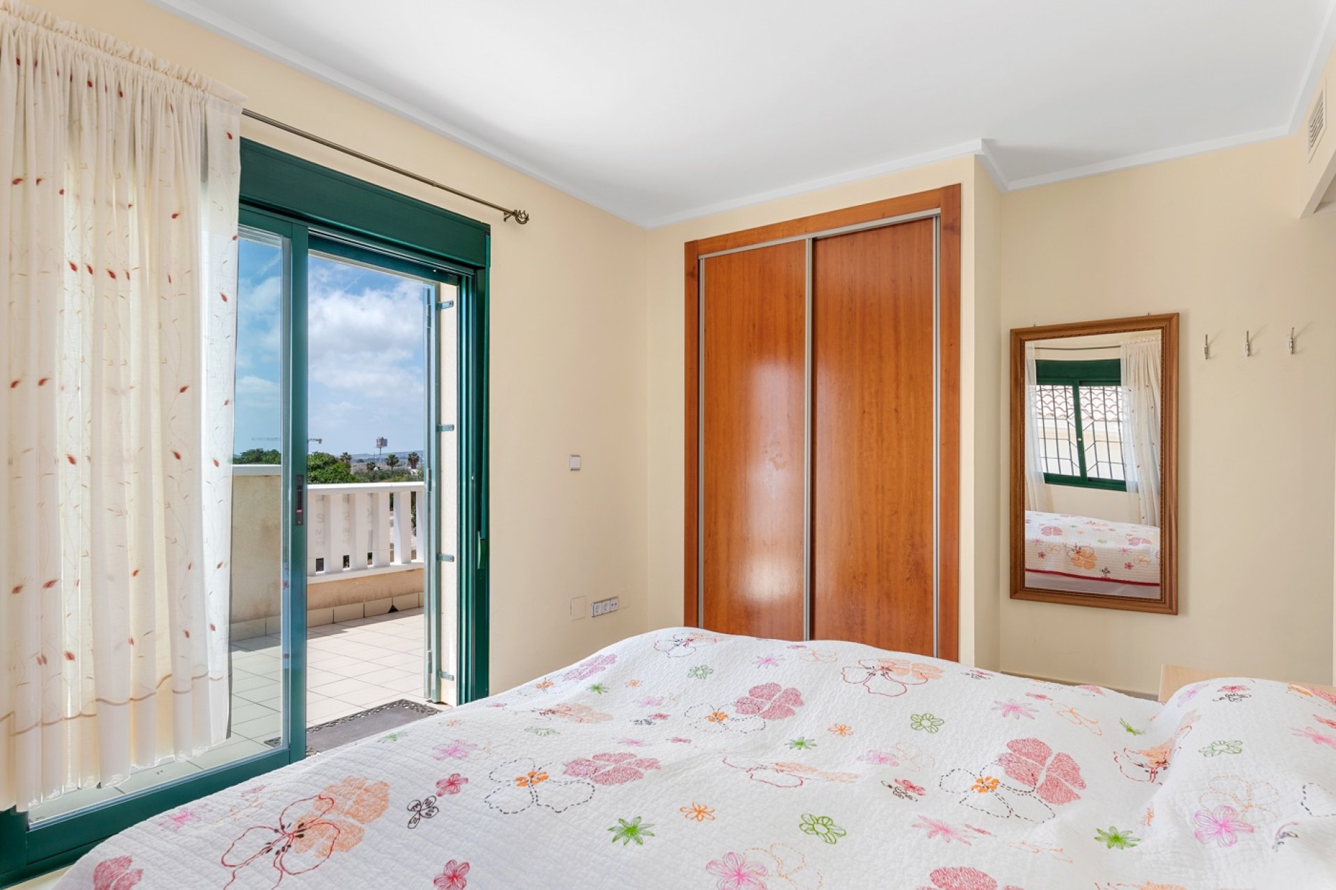 Reventa - Semi Detached - Ciudad Quesada - Rojales - Cuidad Quesada