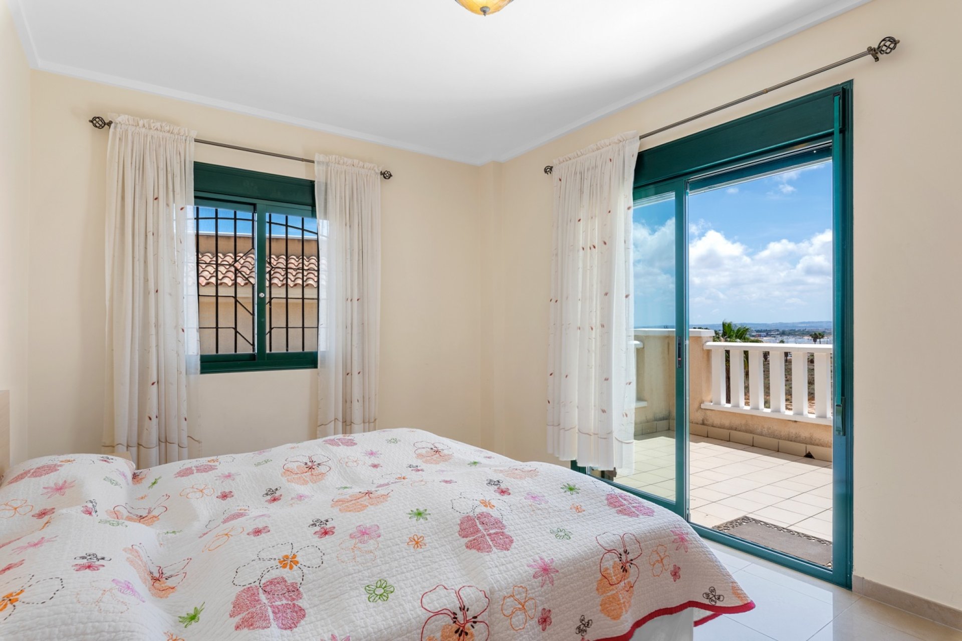 Reventa - Semi Detached - Ciudad Quesada - Rojales - Cuidad Quesada