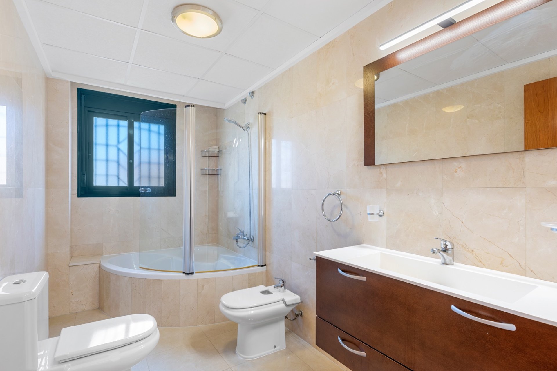Reventa - Semi Detached - Ciudad Quesada - Rojales - Cuidad Quesada