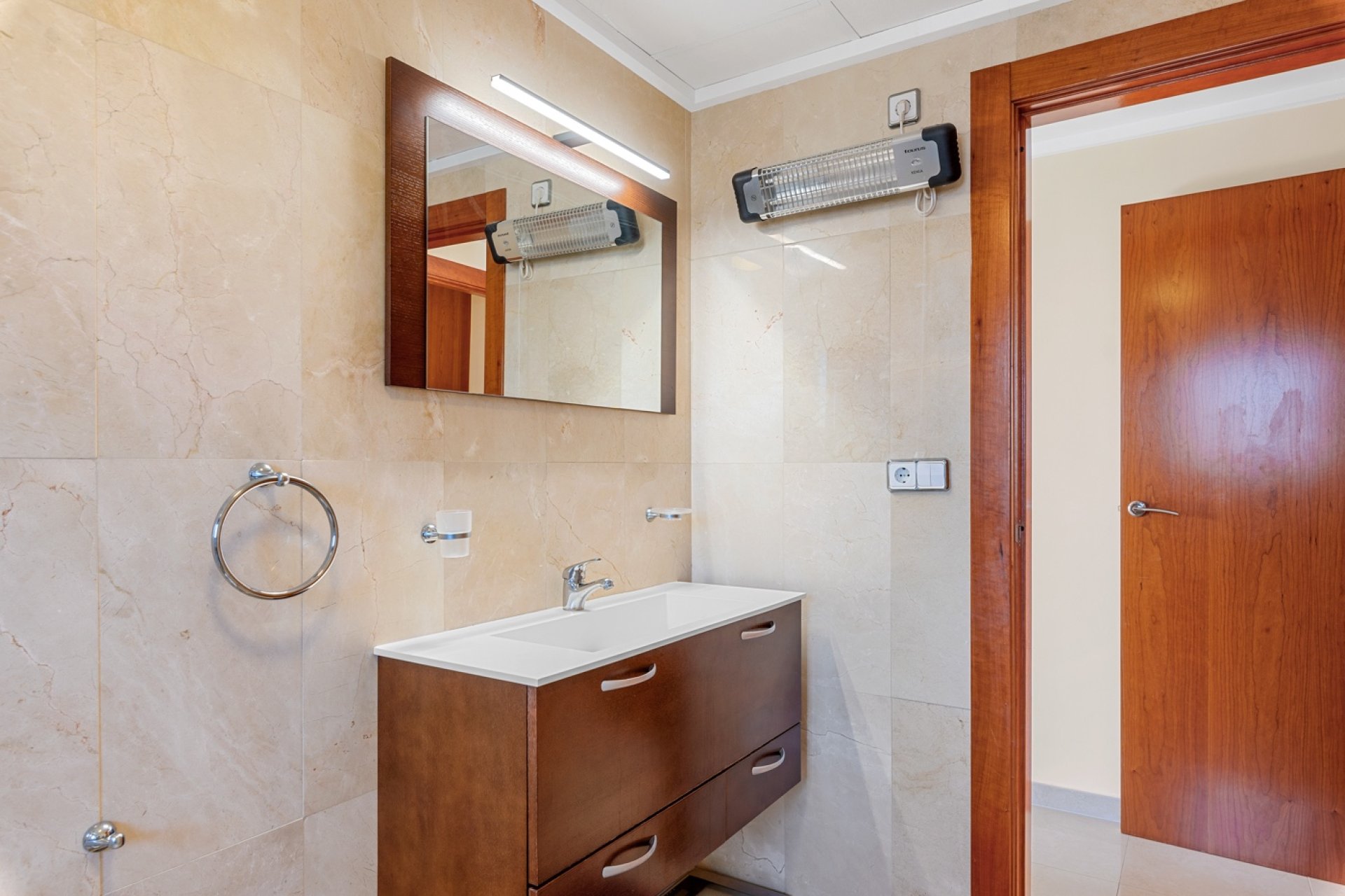 Reventa - Semi Detached - Ciudad Quesada - Rojales - Cuidad Quesada