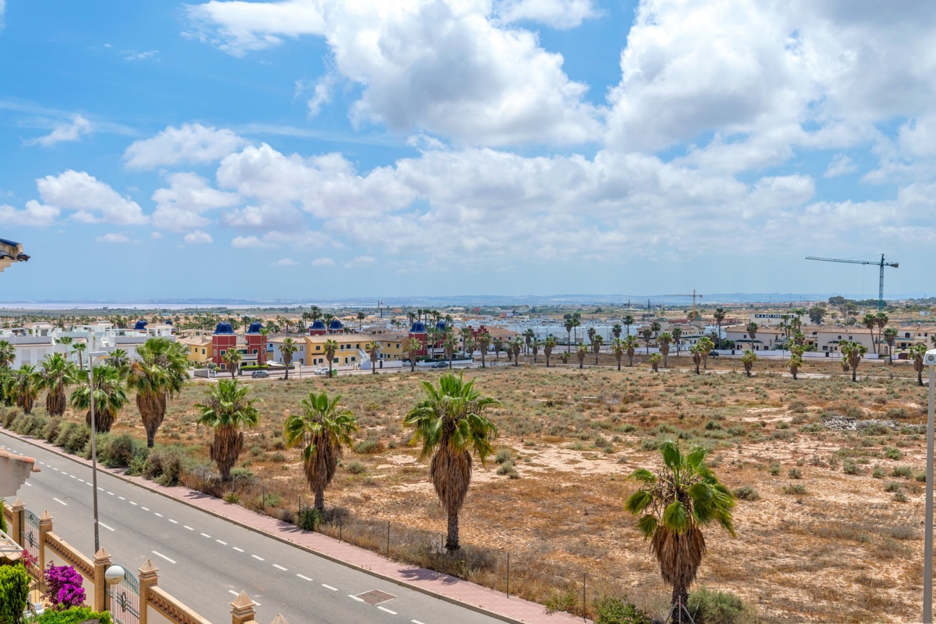 Reventa - Semi Detached - Ciudad Quesada - Rojales - Cuidad Quesada
