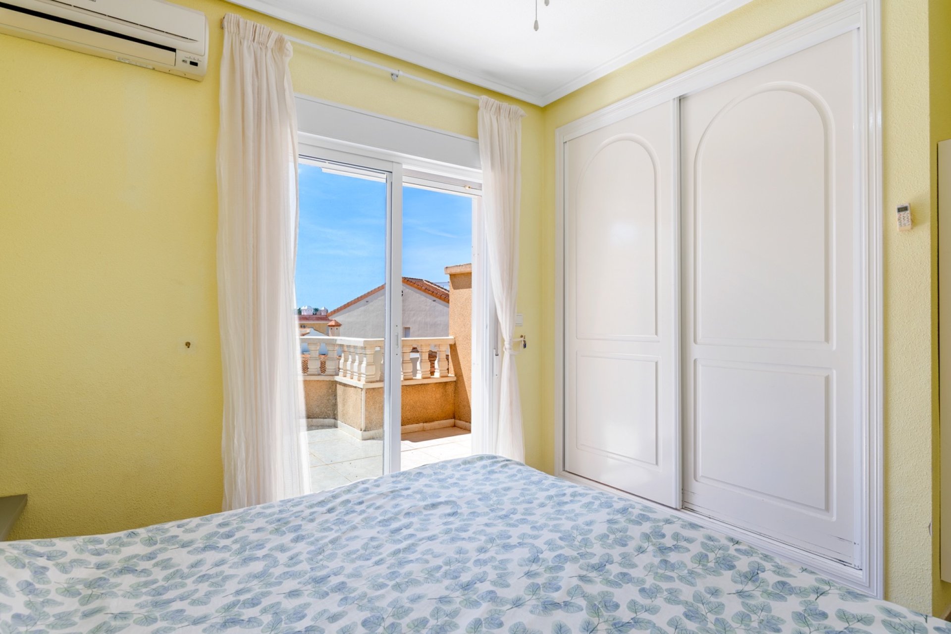 Reventa - Semi Detached - Ciudad Quesada - Rojales - DOÑA PEPA