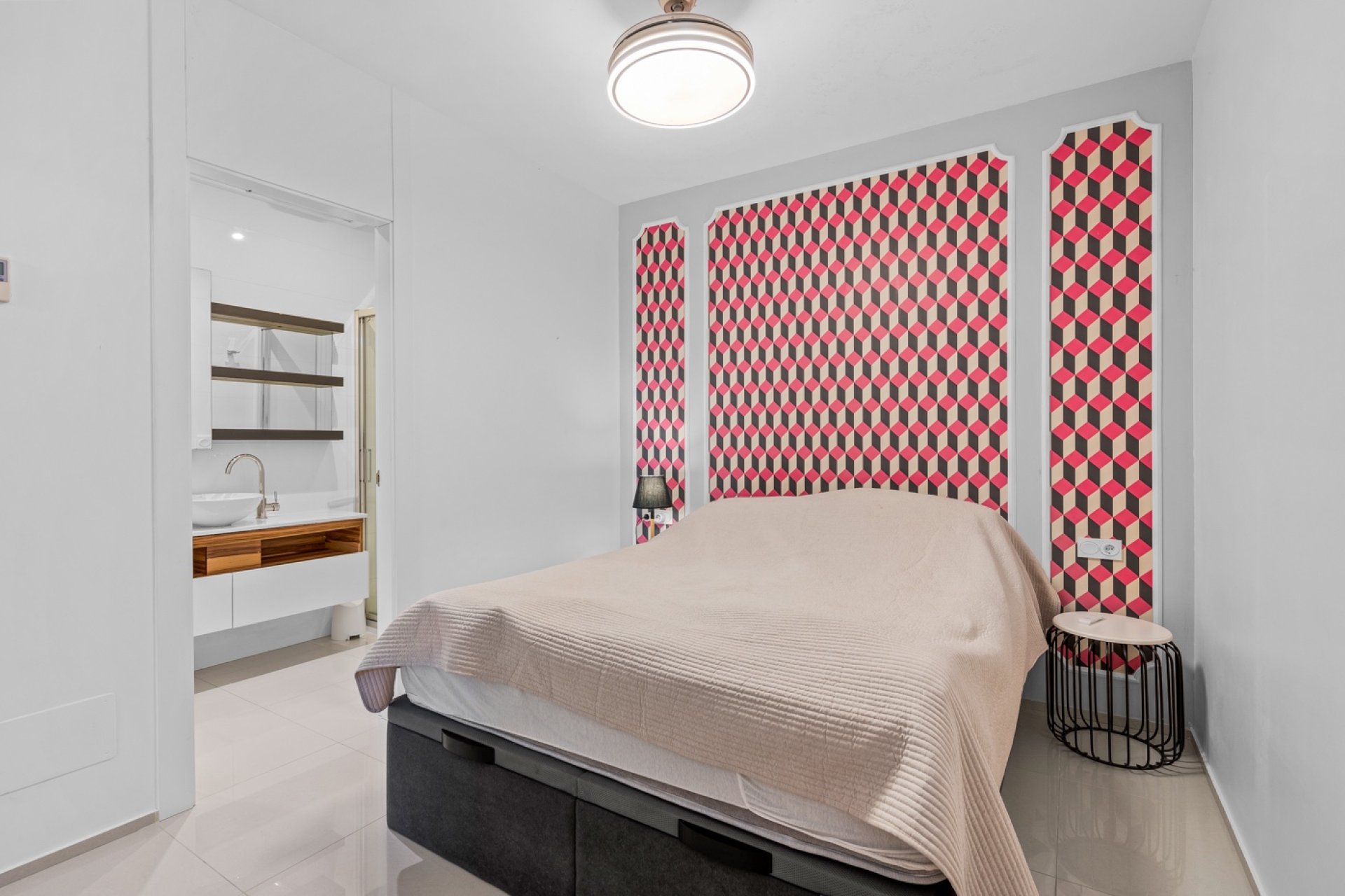 Reventa - Semi Detached - Ciudad Quesada - Rojales