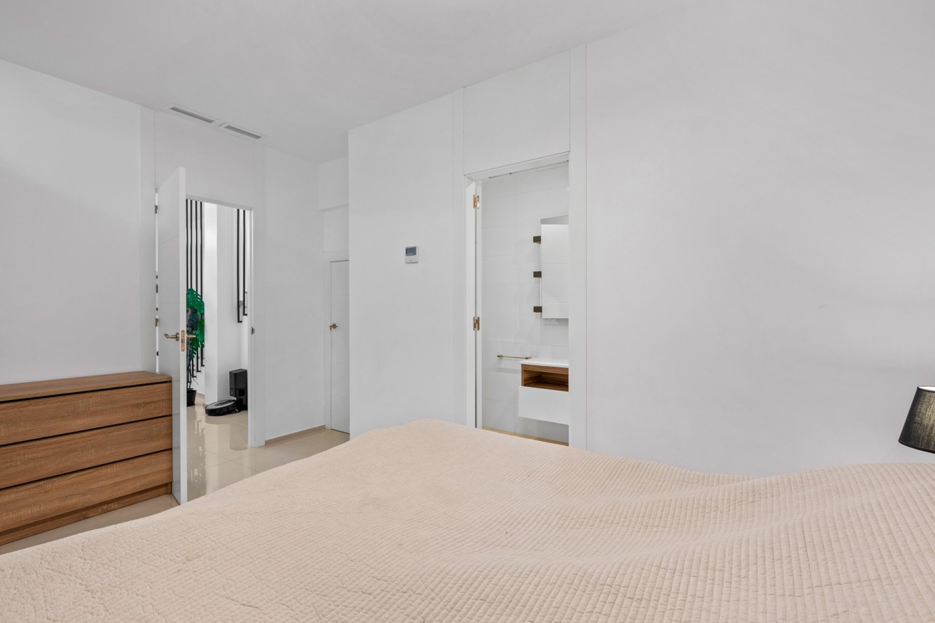 Reventa - Semi Detached - Ciudad Quesada - Rojales