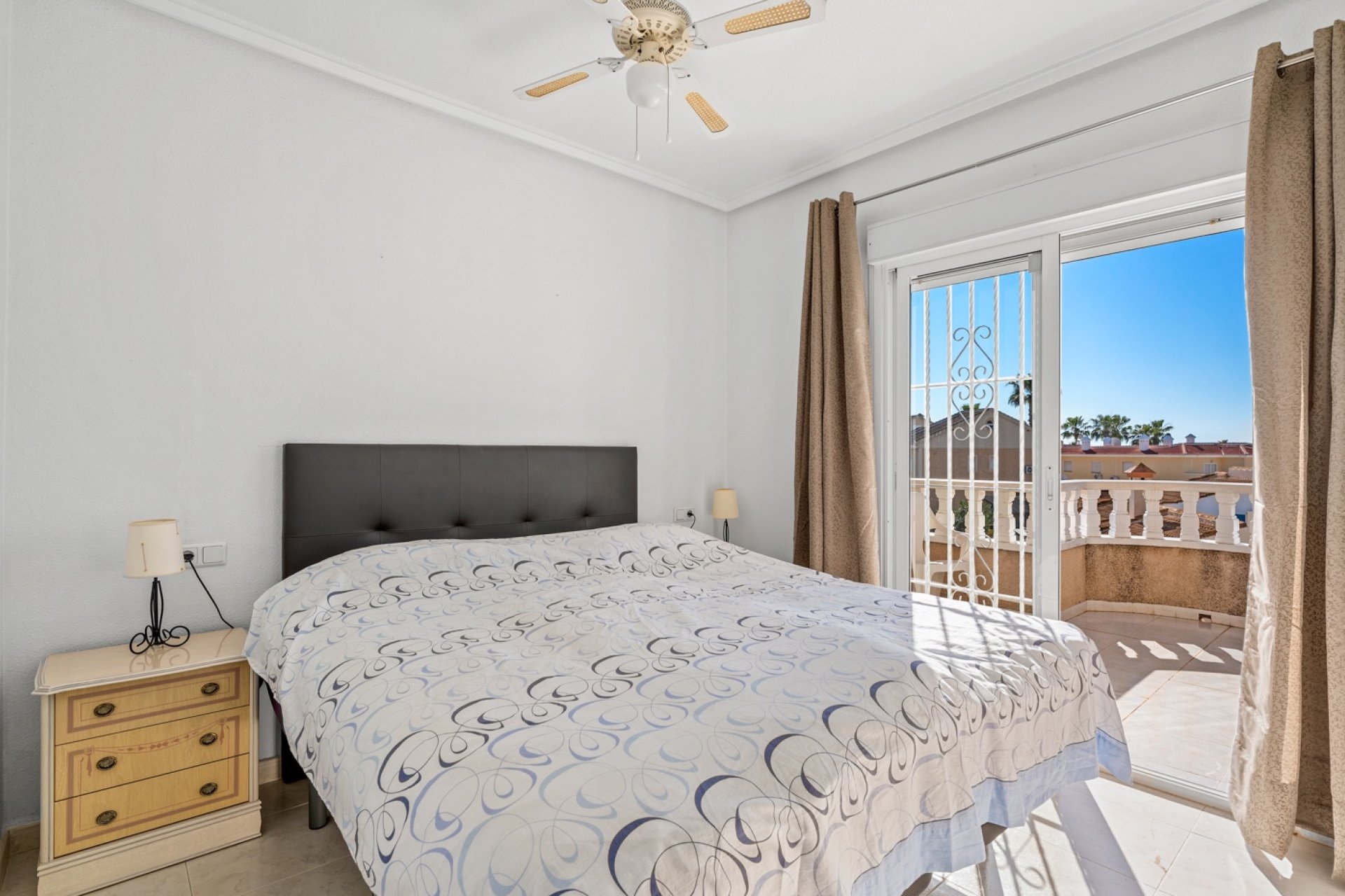 Reventa - Semi Detached - Ciudad Quesada - Rojales