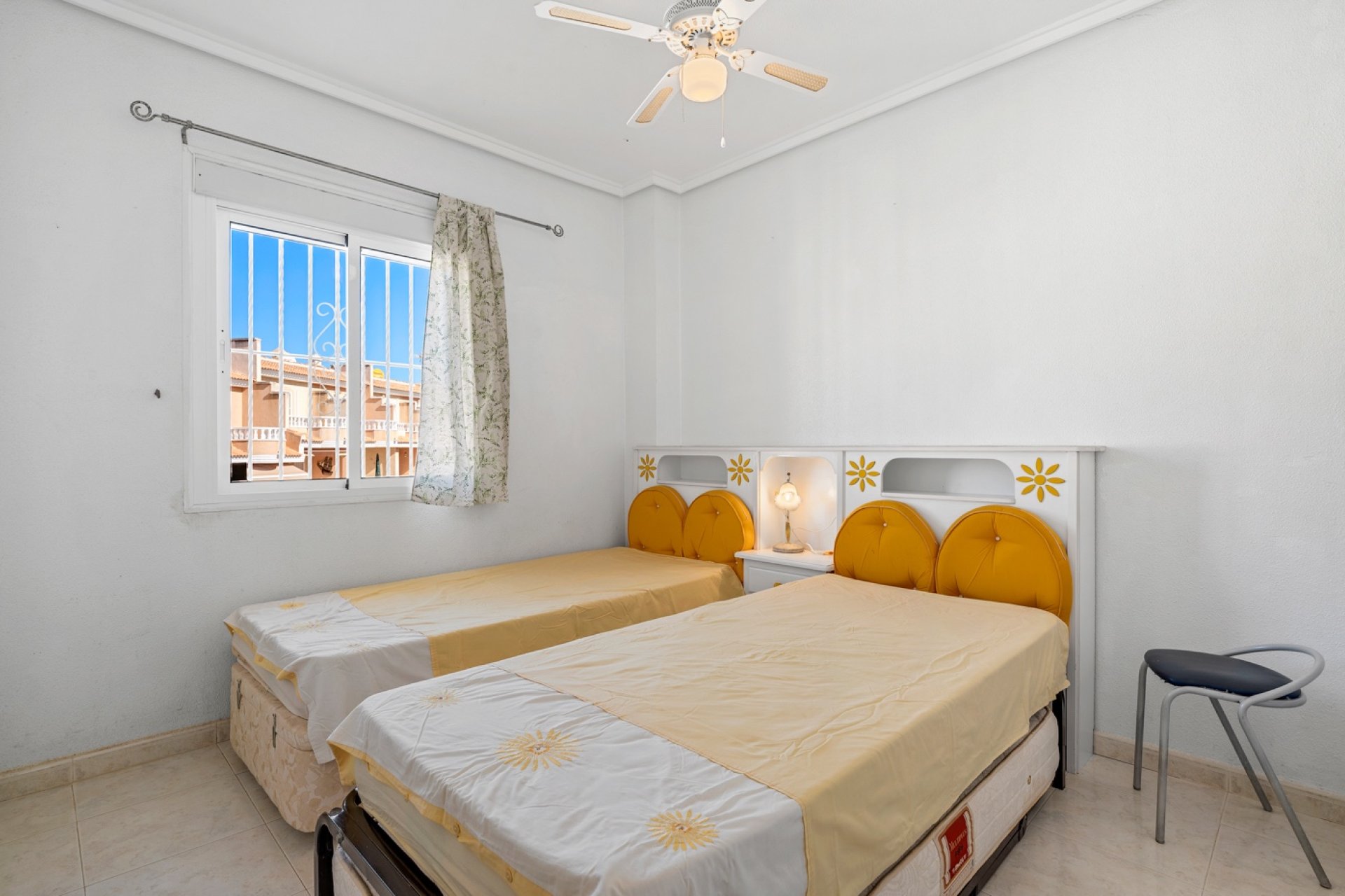 Reventa - Semi Detached - Ciudad Quesada - Rojales