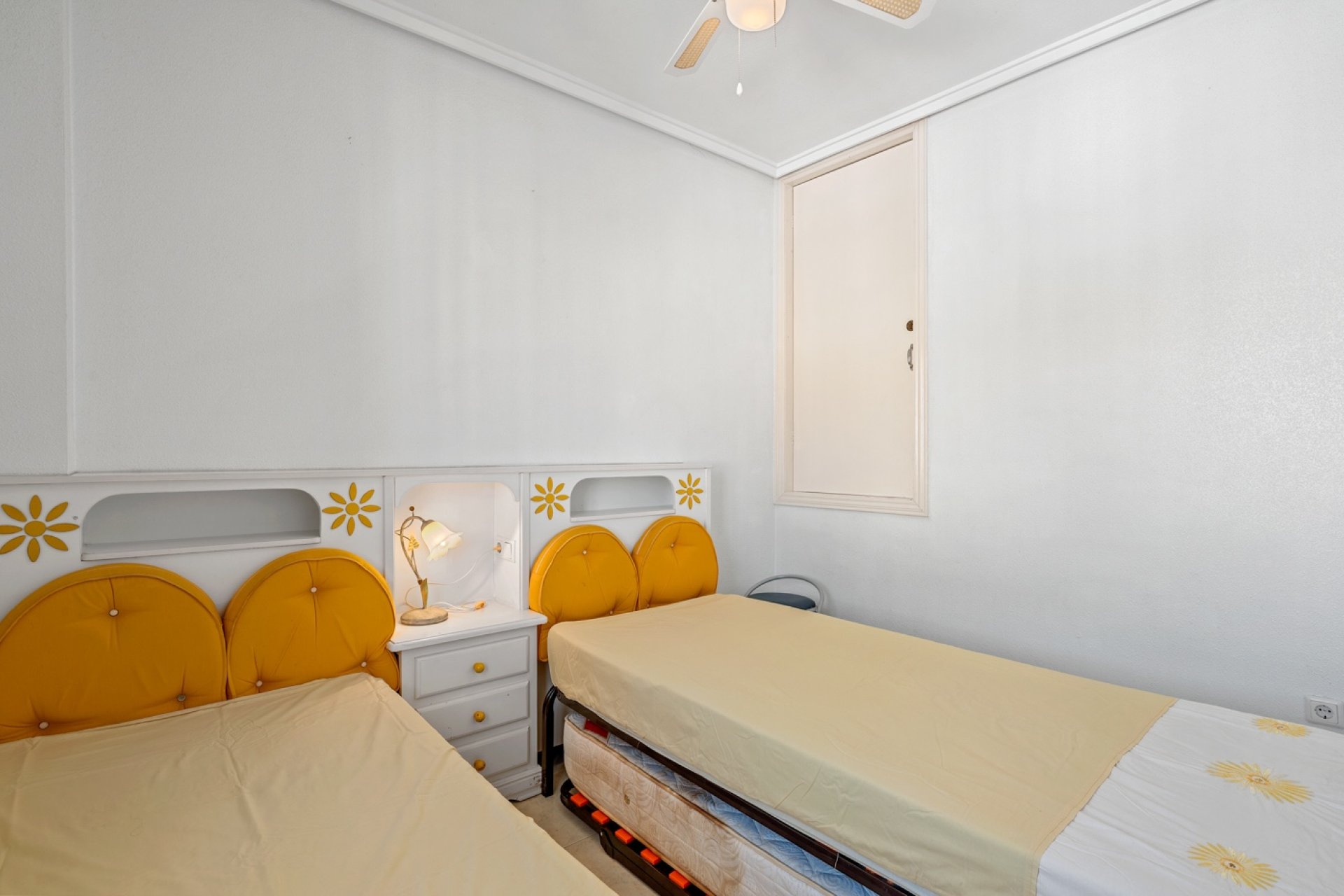 Reventa - Semi Detached - Ciudad Quesada - Rojales