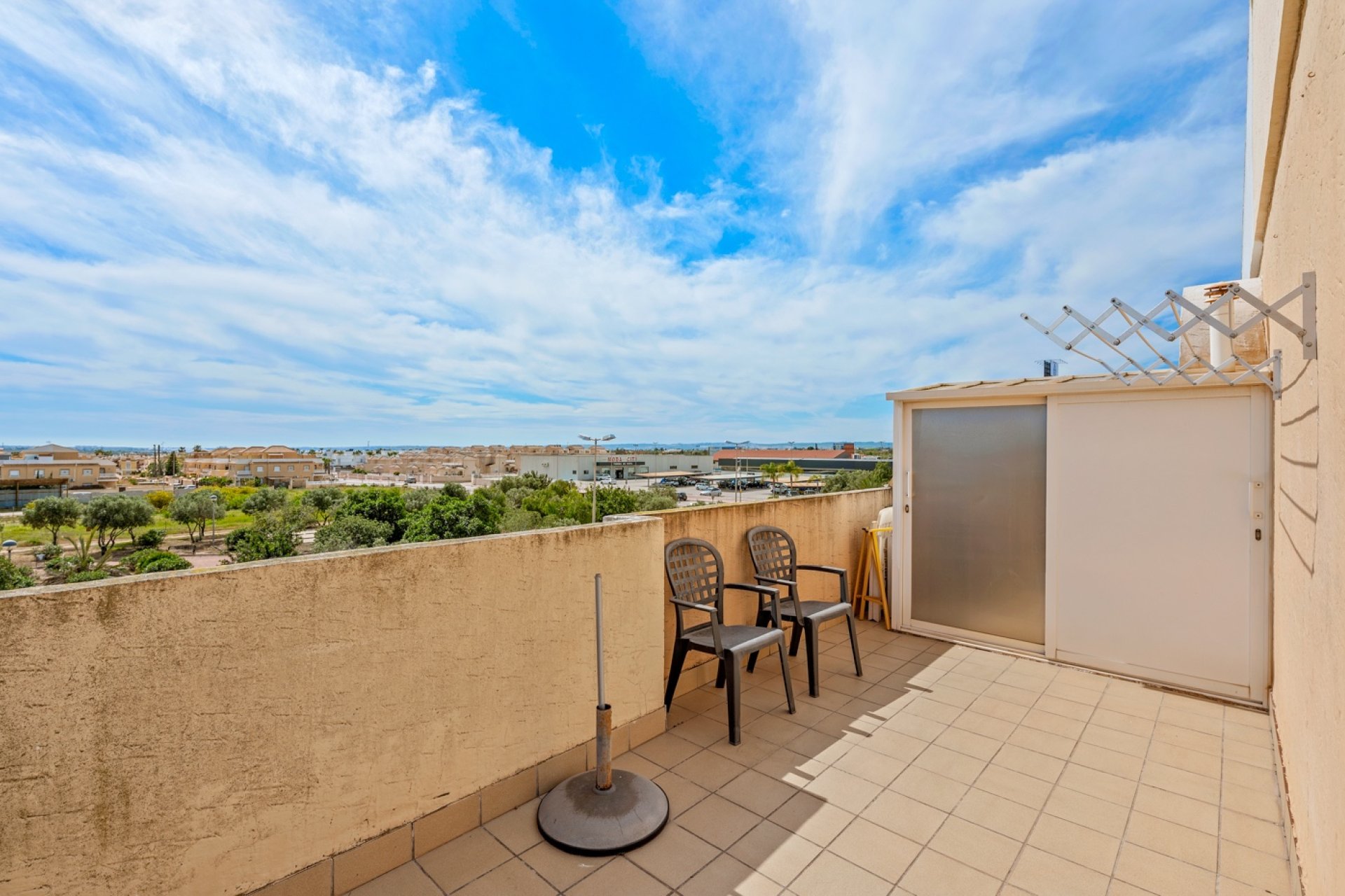 Reventa - Semi Detached - Ciudad Quesada - Rojales