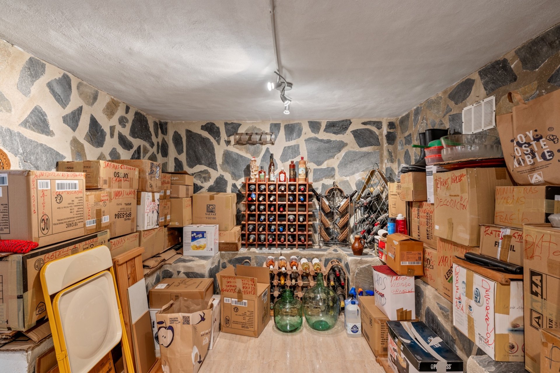 Reventa - Semi Detached - Ciudad Quesada - Rojales