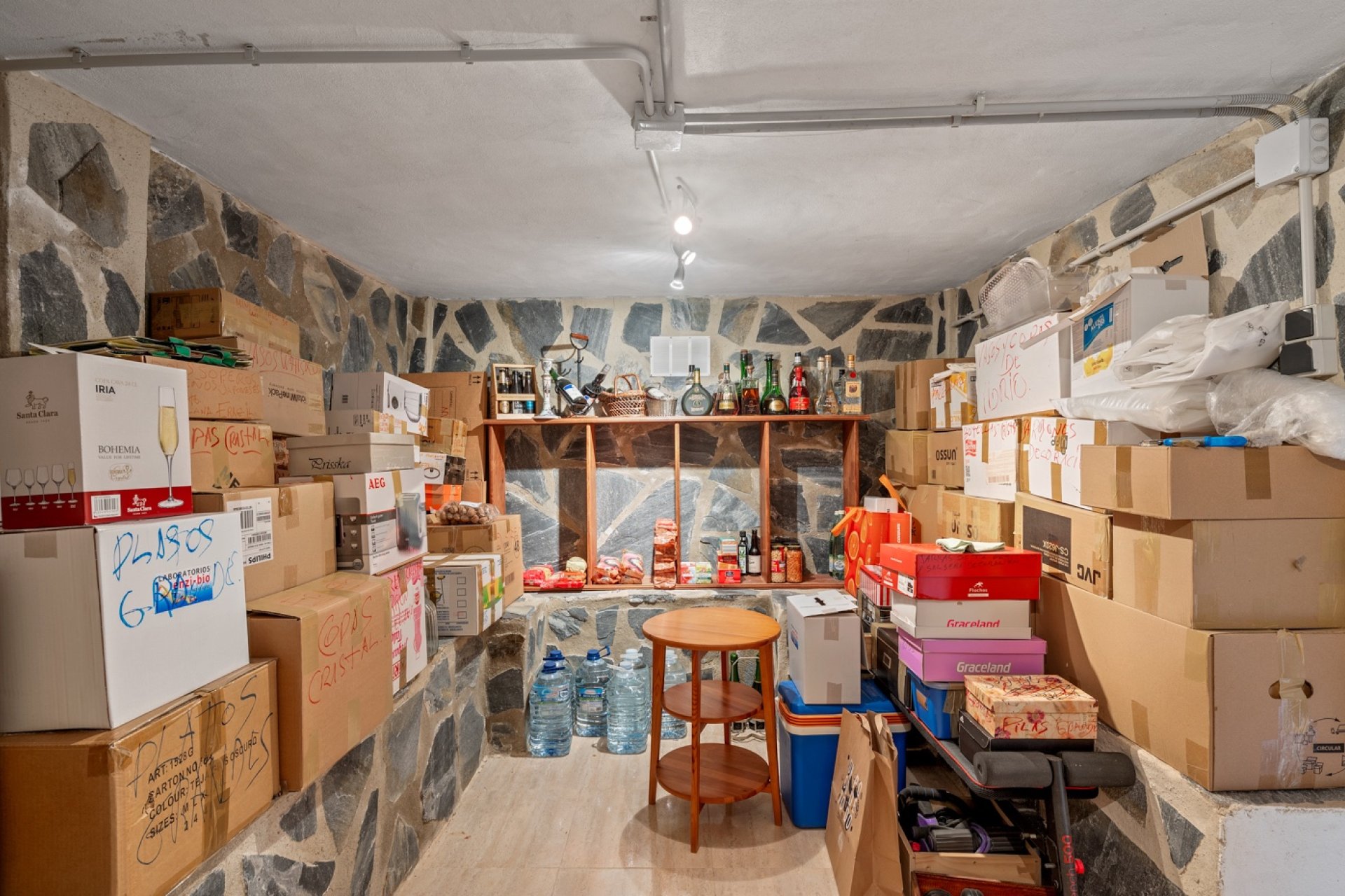 Reventa - Semi Detached - Ciudad Quesada - Rojales