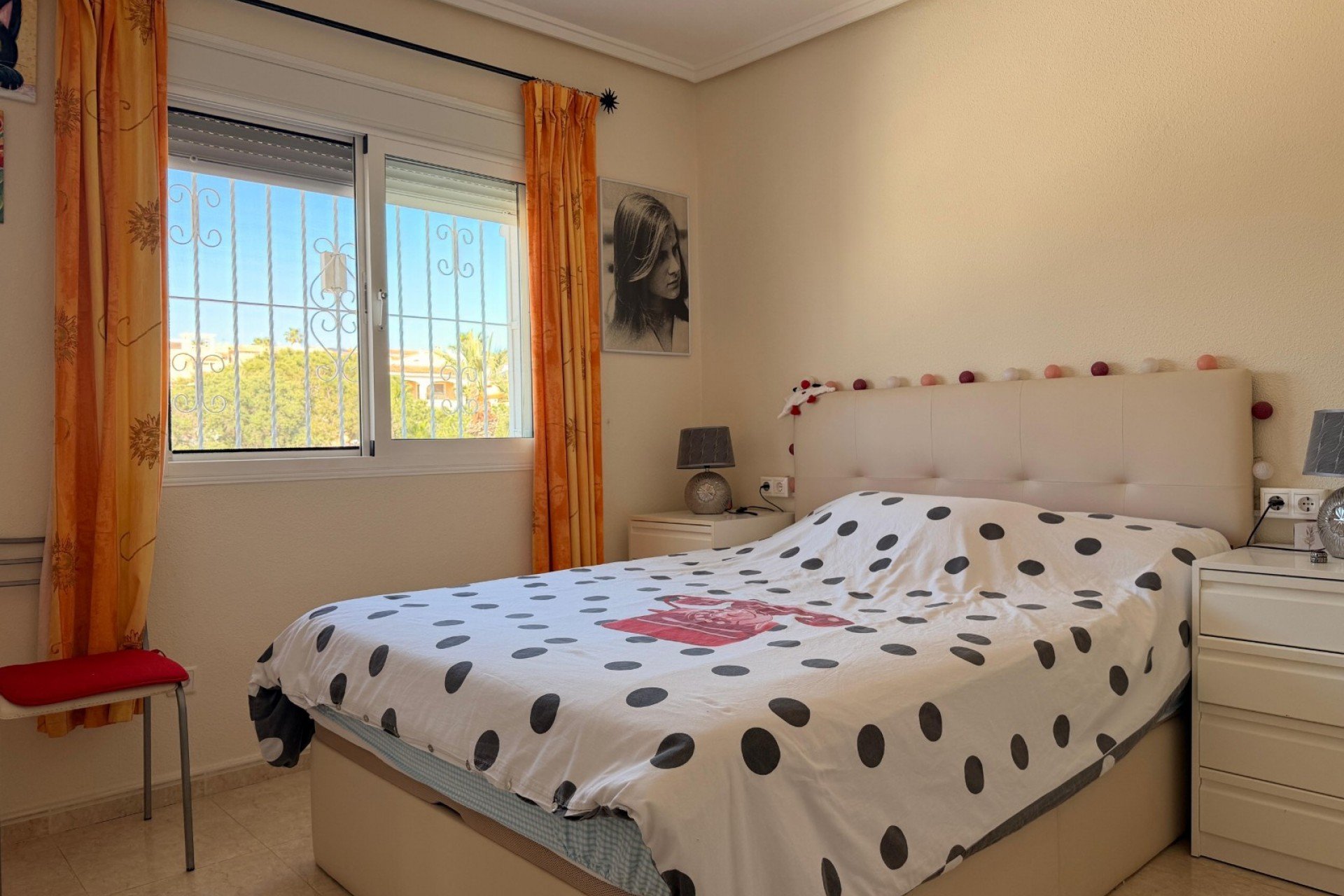 Reventa - Semi Detached - Ciudad Quesada - Rojales