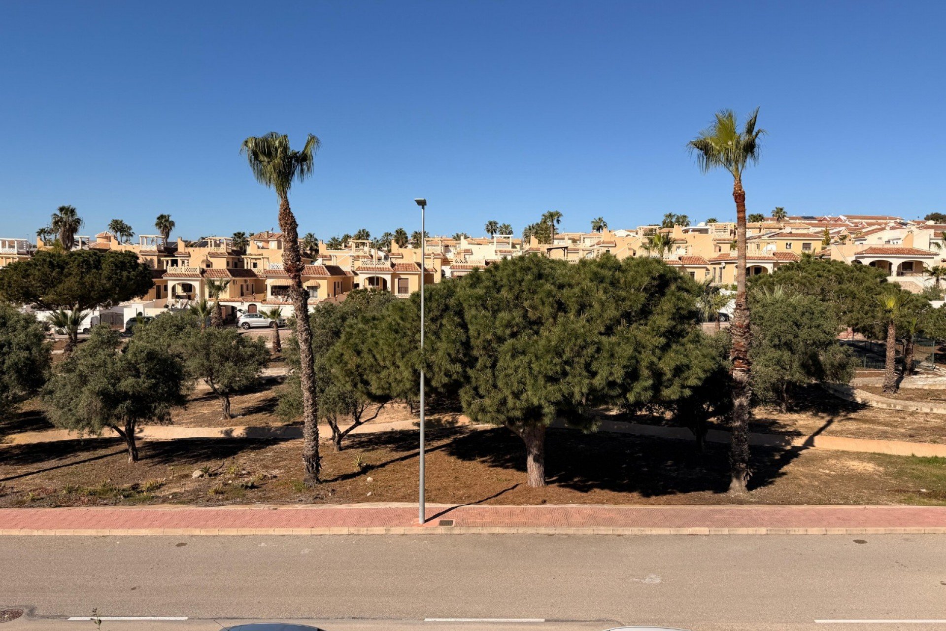 Reventa - Semi Detached - Ciudad Quesada - Rojales