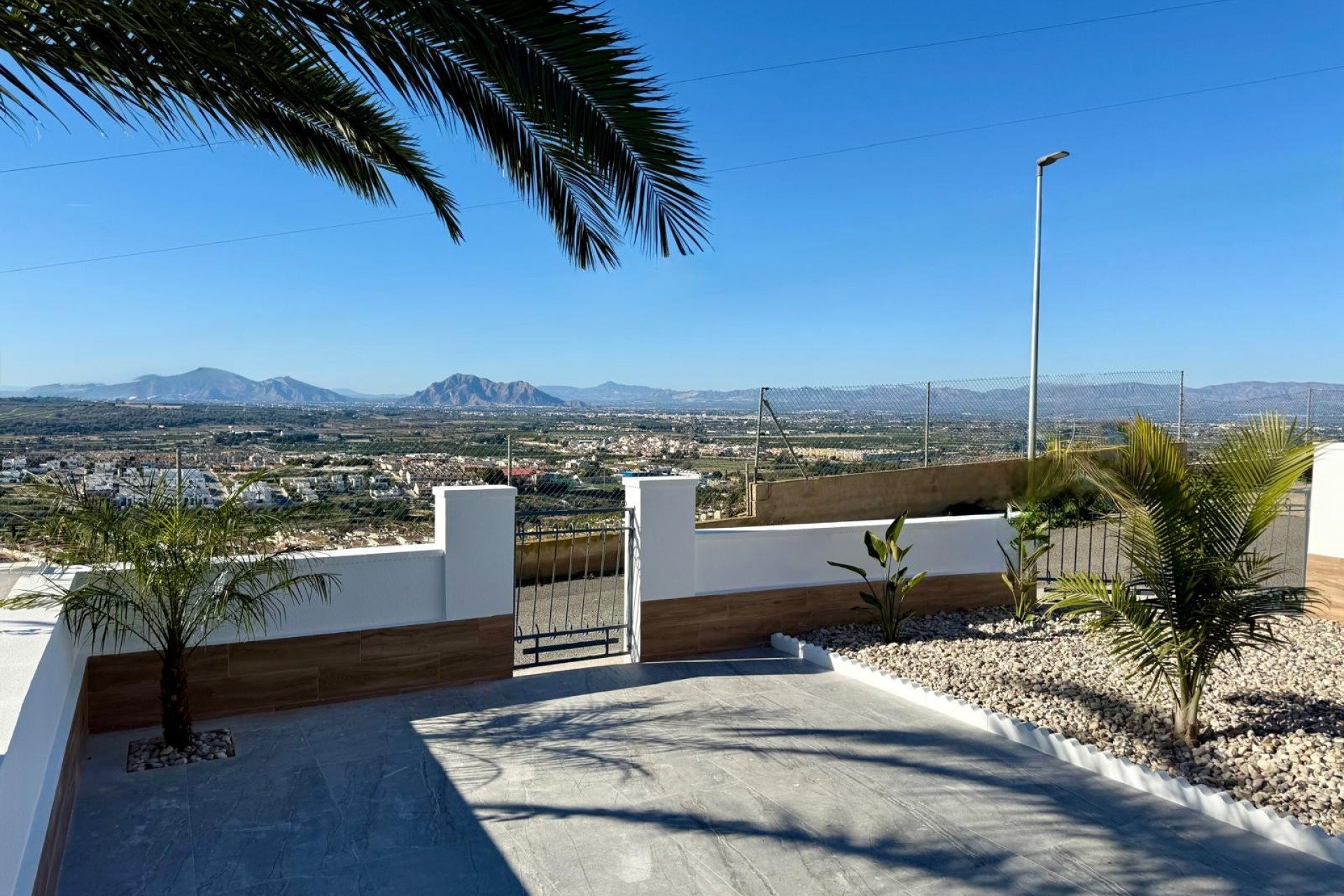 Reventa - Semi Detached - Ciudad Quesada - Rojales