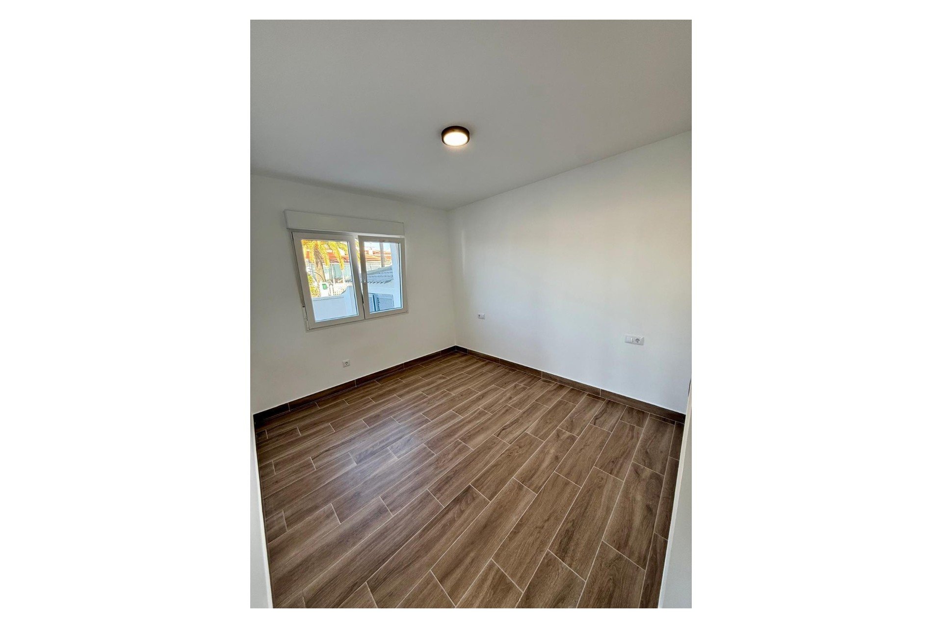 Reventa - Semi Detached - Ciudad Quesada - Rojales