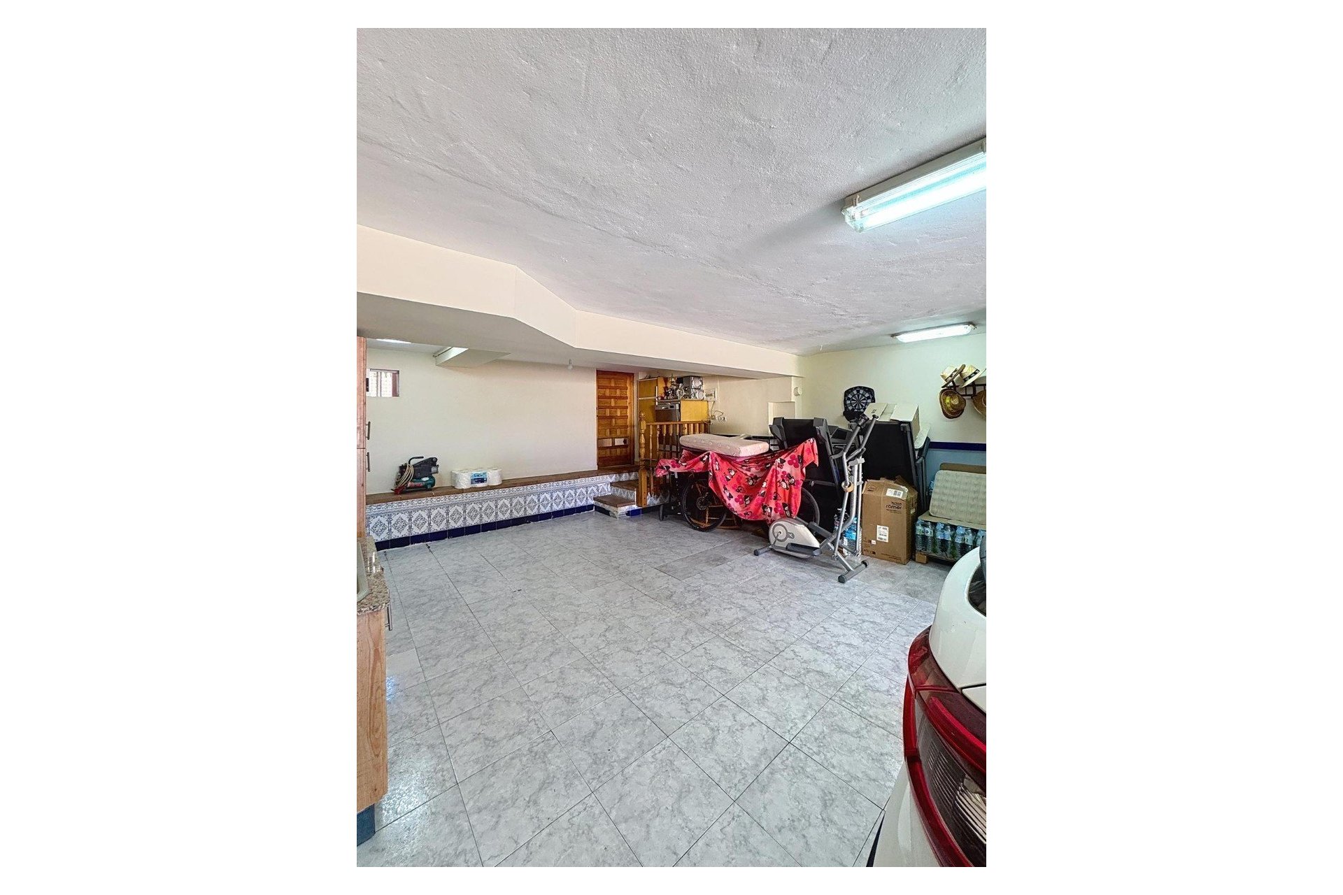 Reventa - Semi Detached - Ciudad Quesada - Rojales