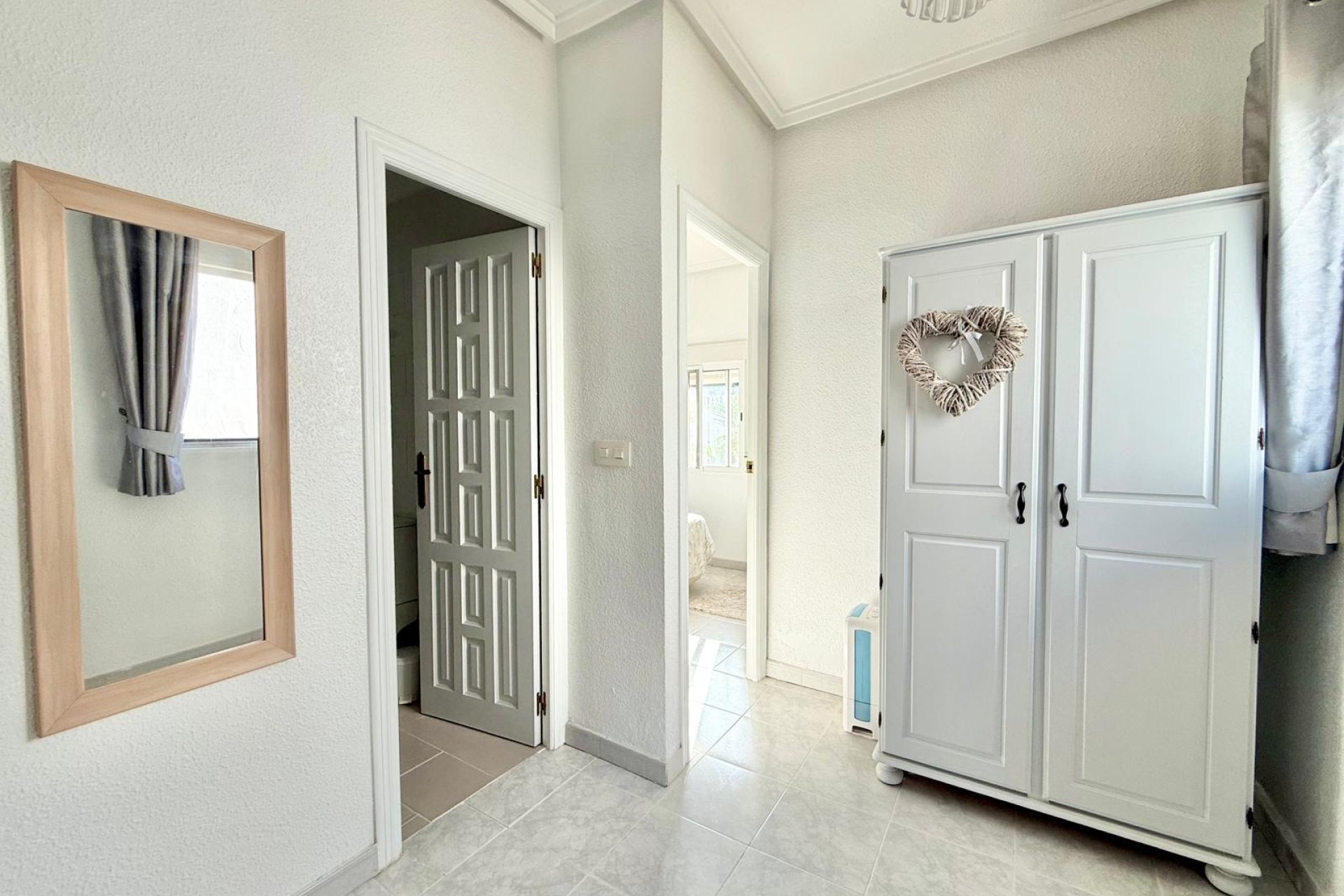 Reventa - Semi Detached - Ciudad Quesada - Town Center