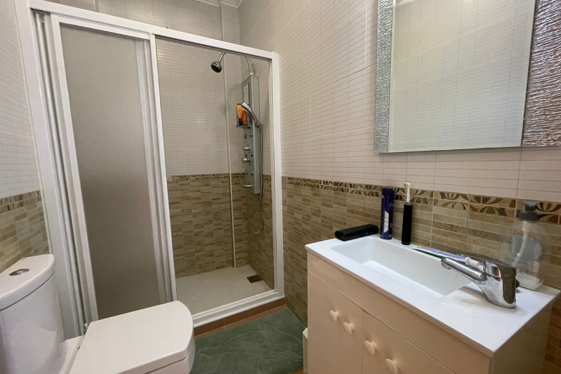 Reventa - Semi Detached - Ciudad Quesada - Upper Quesada