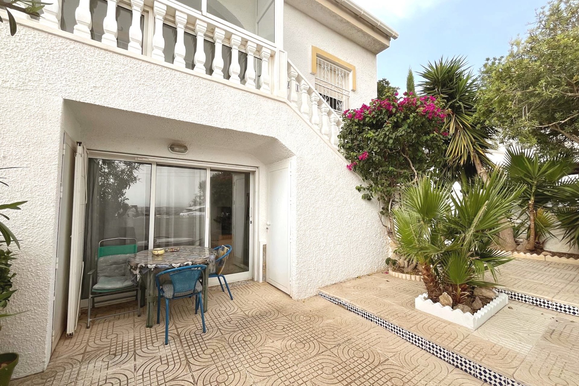Reventa - Semi Detached - Ciudad Quesada - Upper Quesada