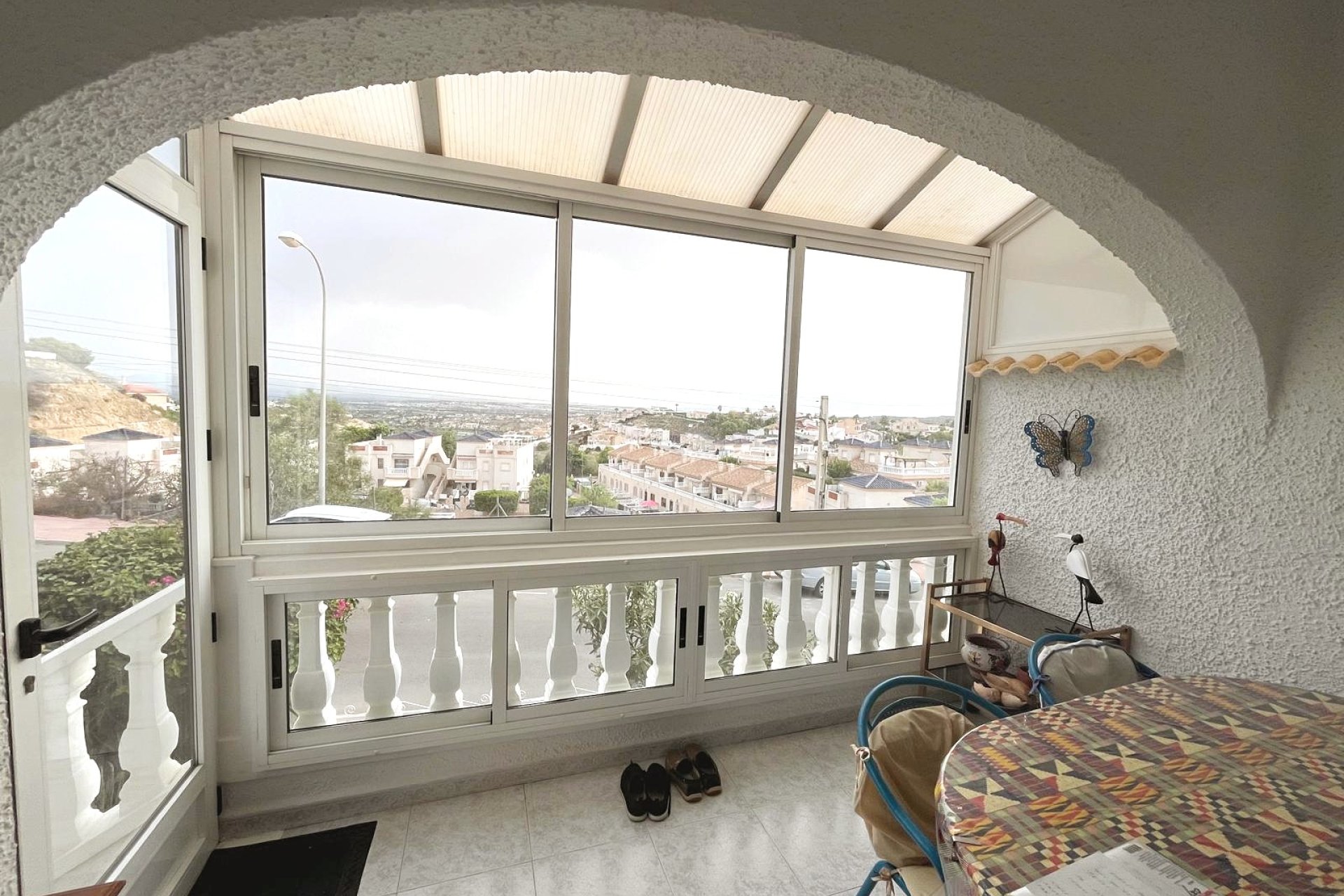 Reventa - Semi Detached - Ciudad Quesada - Upper Quesada