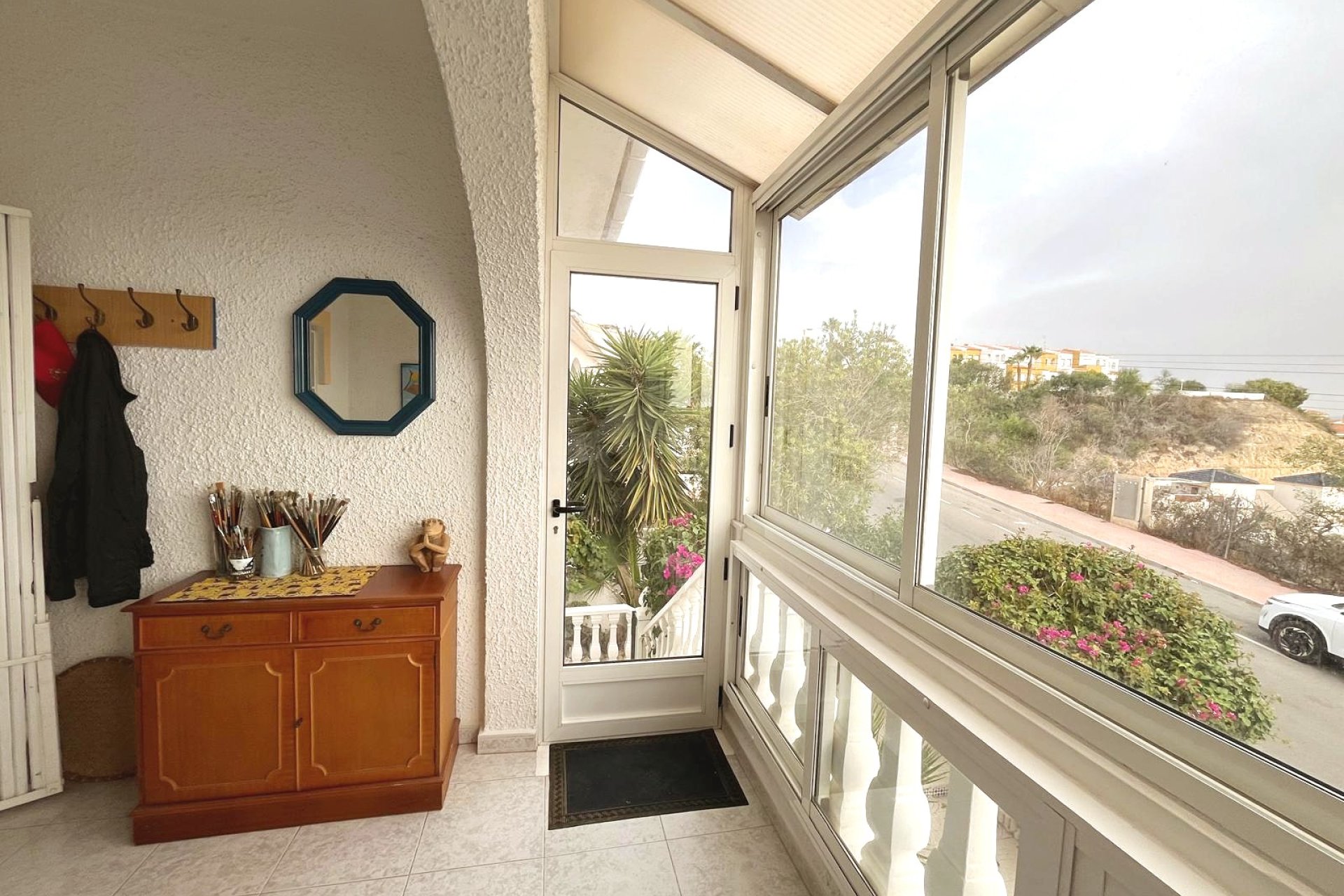 Reventa - Semi Detached - Ciudad Quesada - Upper Quesada