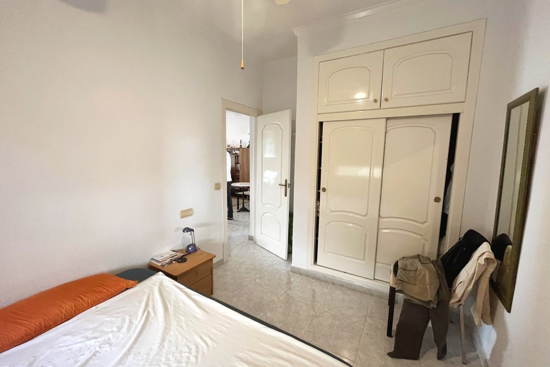 Reventa - Semi Detached - Ciudad Quesada - Upper Quesada