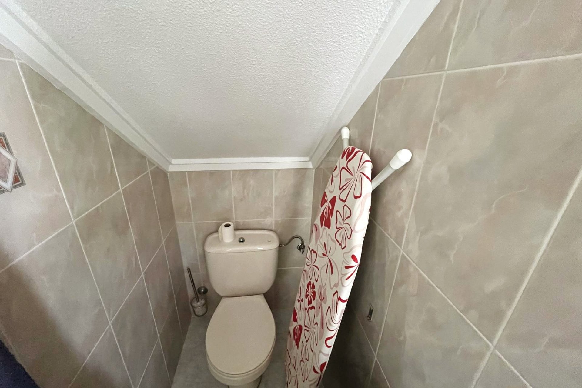 Reventa - Semi Detached - Ciudad Quesada - Upper Quesada