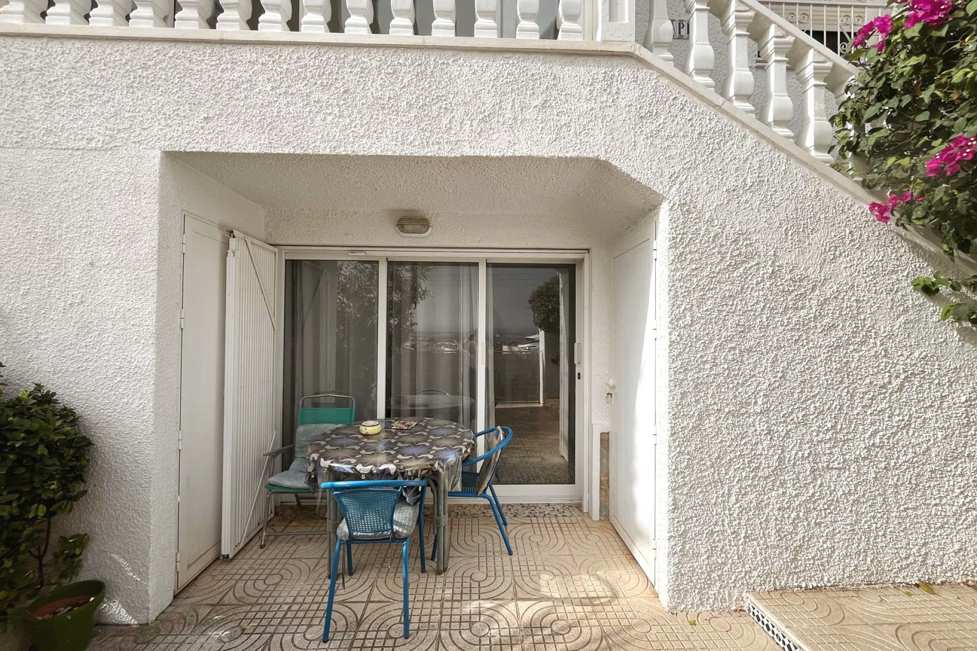 Reventa - Semi Detached - Ciudad Quesada - Upper Quesada