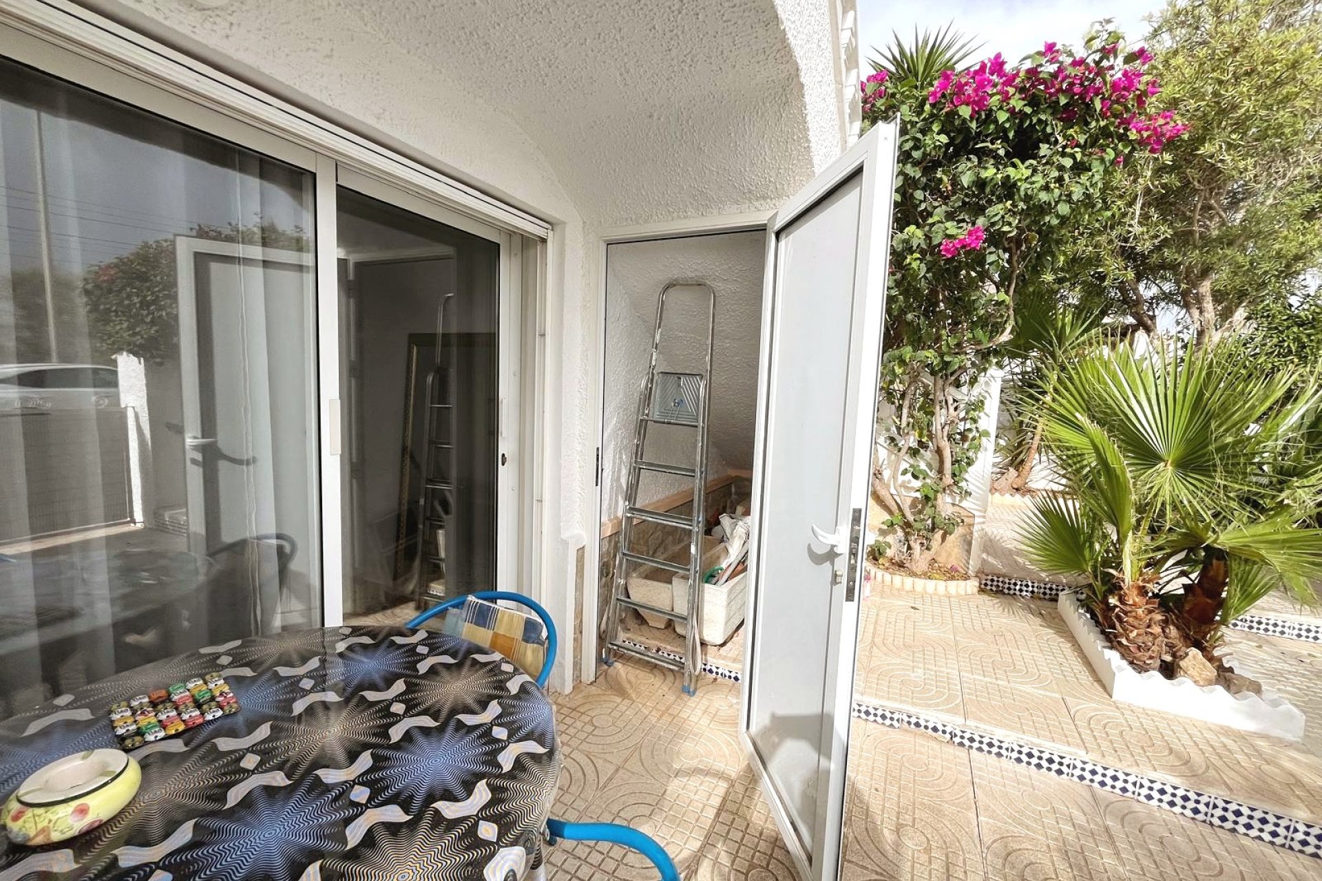 Reventa - Semi Detached - Ciudad Quesada - Upper Quesada