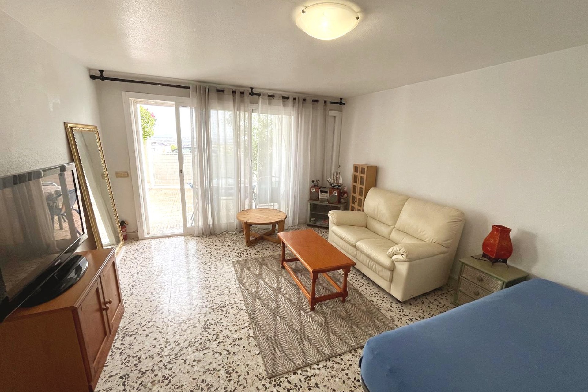Reventa - Semi Detached - Ciudad Quesada - Upper Quesada