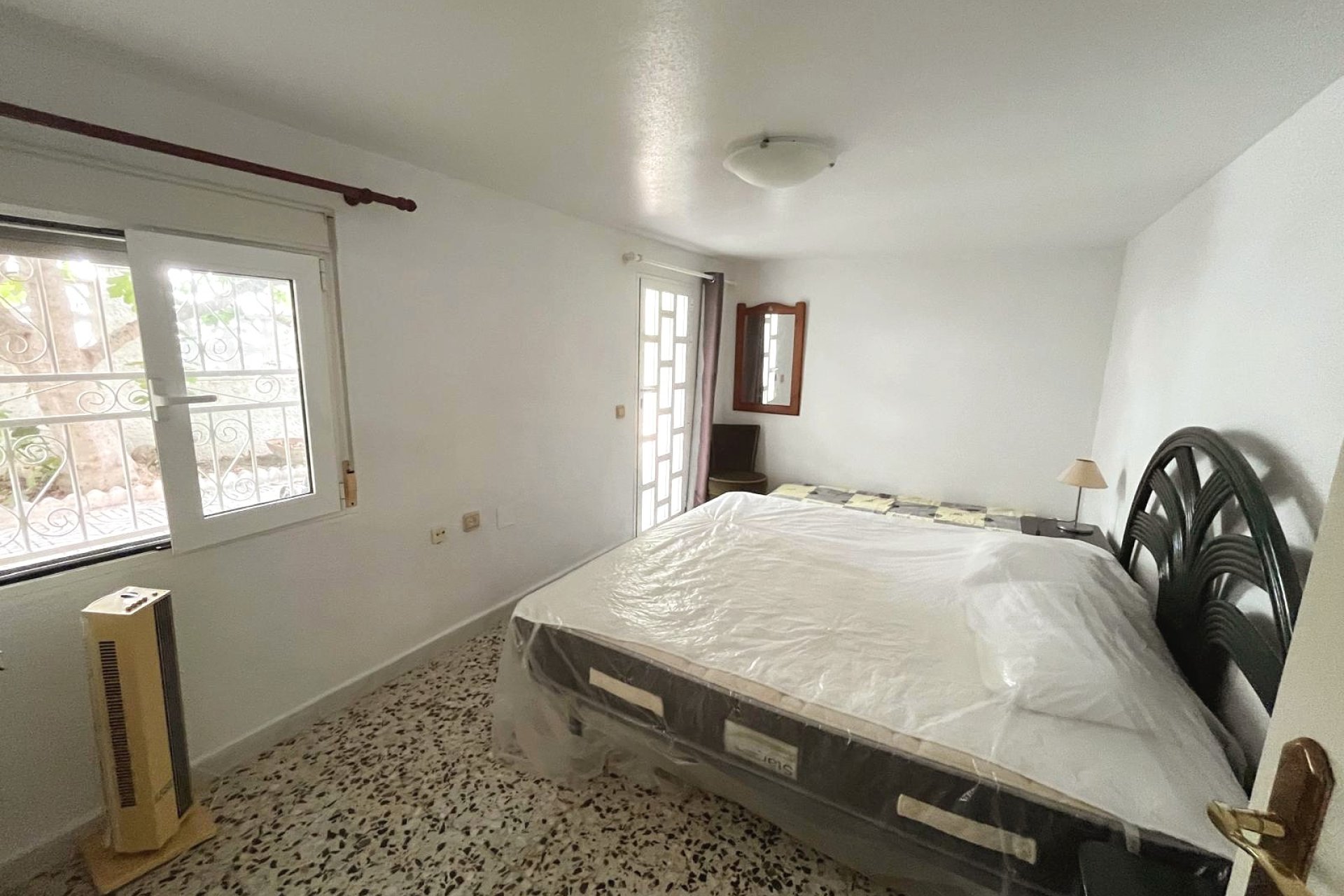 Reventa - Semi Detached - Ciudad Quesada - Upper Quesada