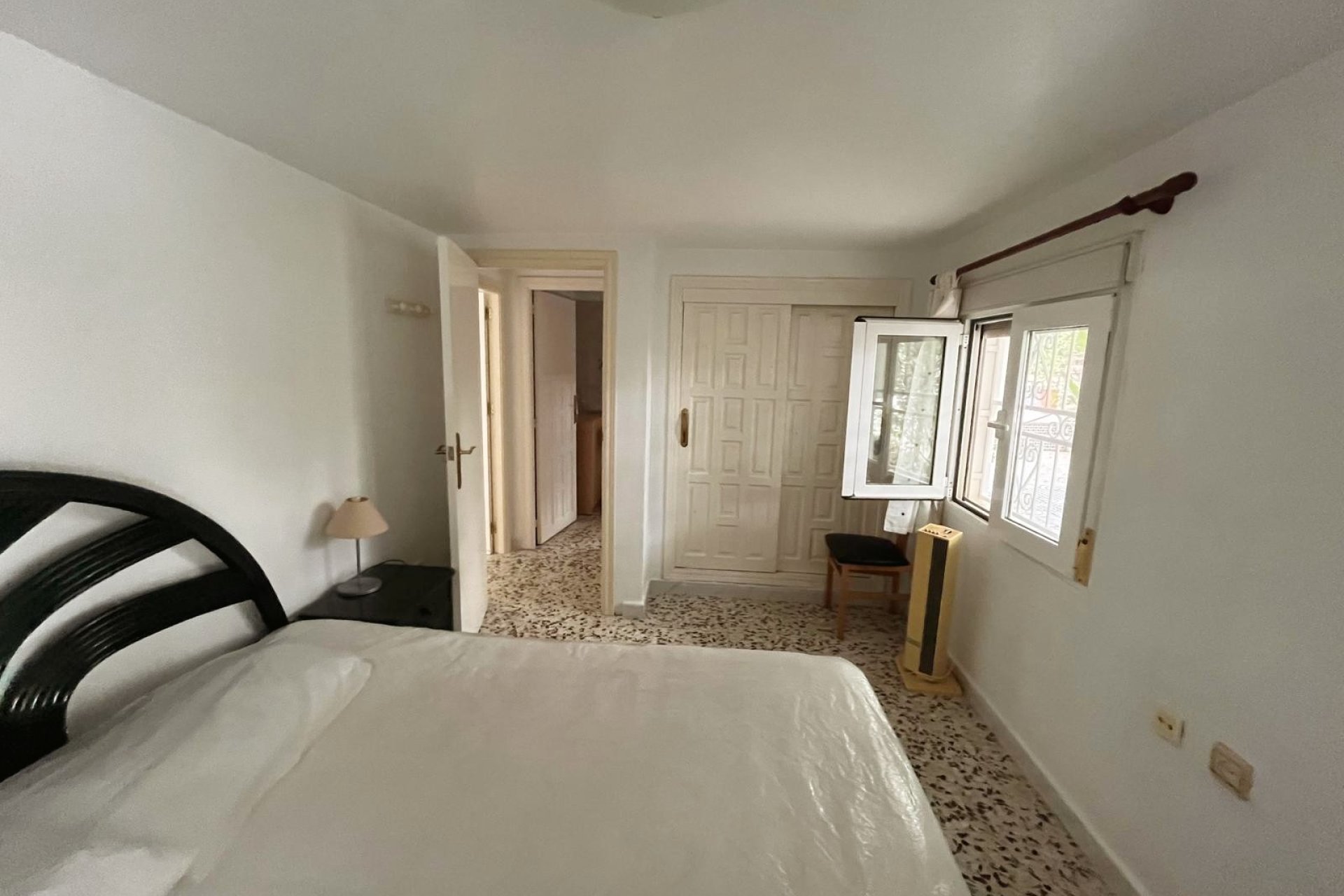 Reventa - Semi Detached - Ciudad Quesada - Upper Quesada