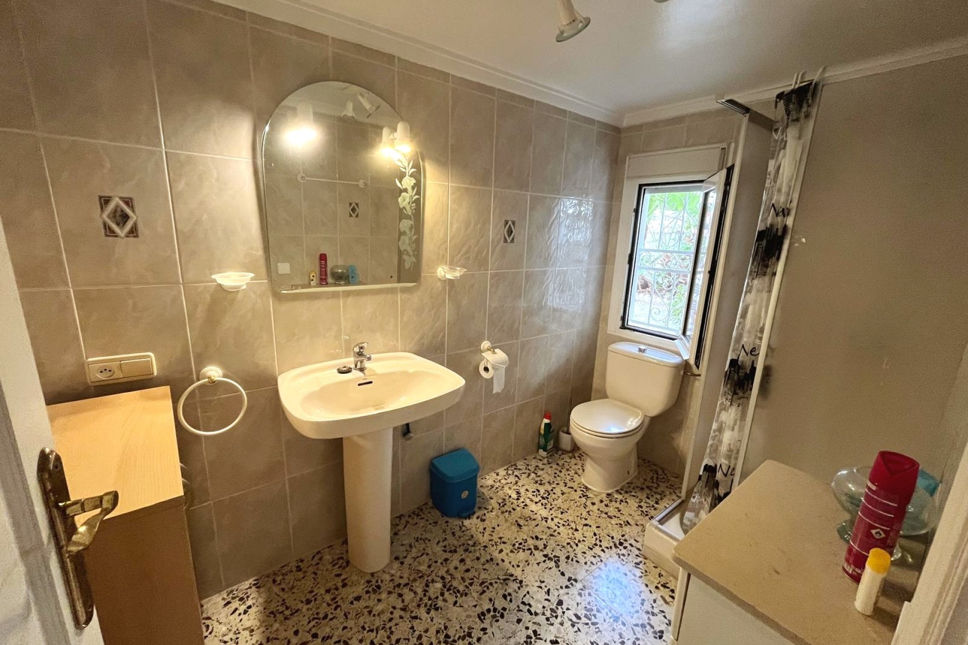 Reventa - Semi Detached - Ciudad Quesada - Upper Quesada