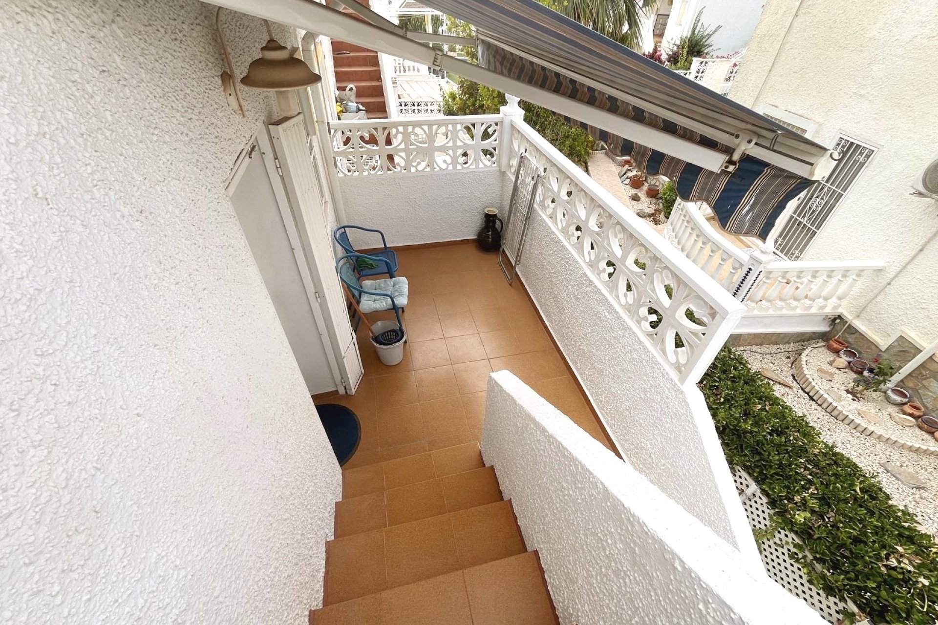 Reventa - Semi Detached - Ciudad Quesada - Upper Quesada