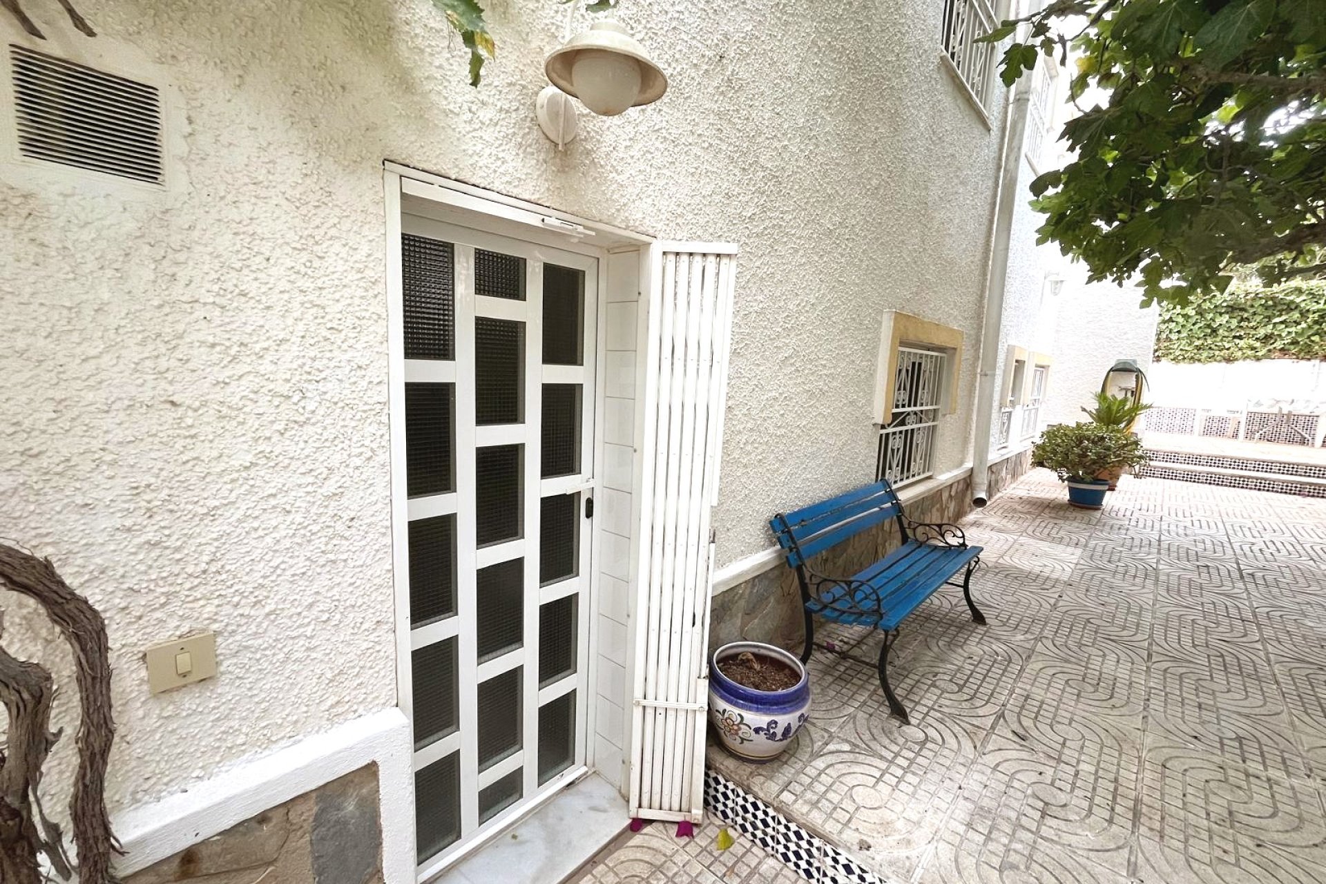 Reventa - Semi Detached - Ciudad Quesada - Upper Quesada
