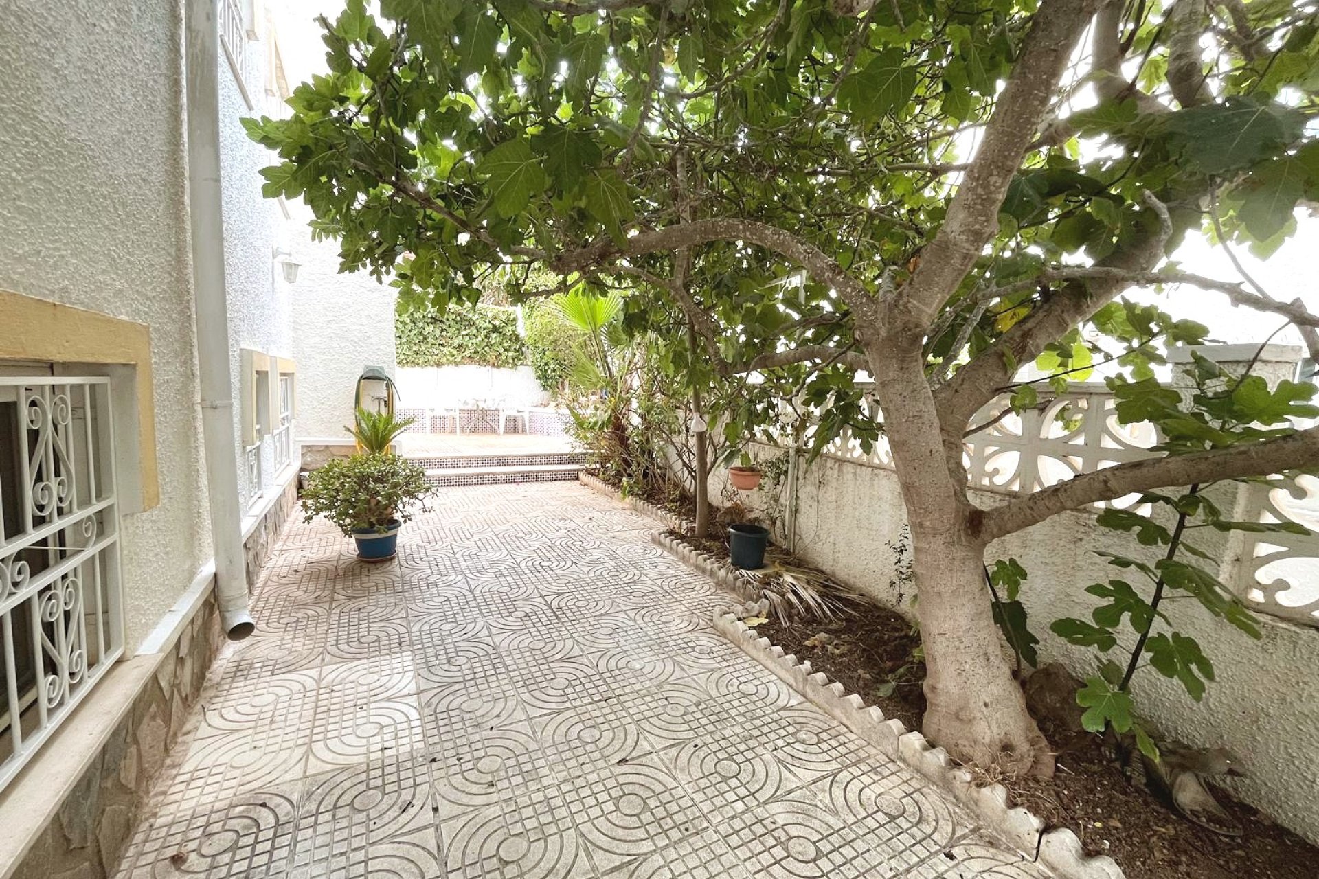 Reventa - Semi Detached - Ciudad Quesada - Upper Quesada