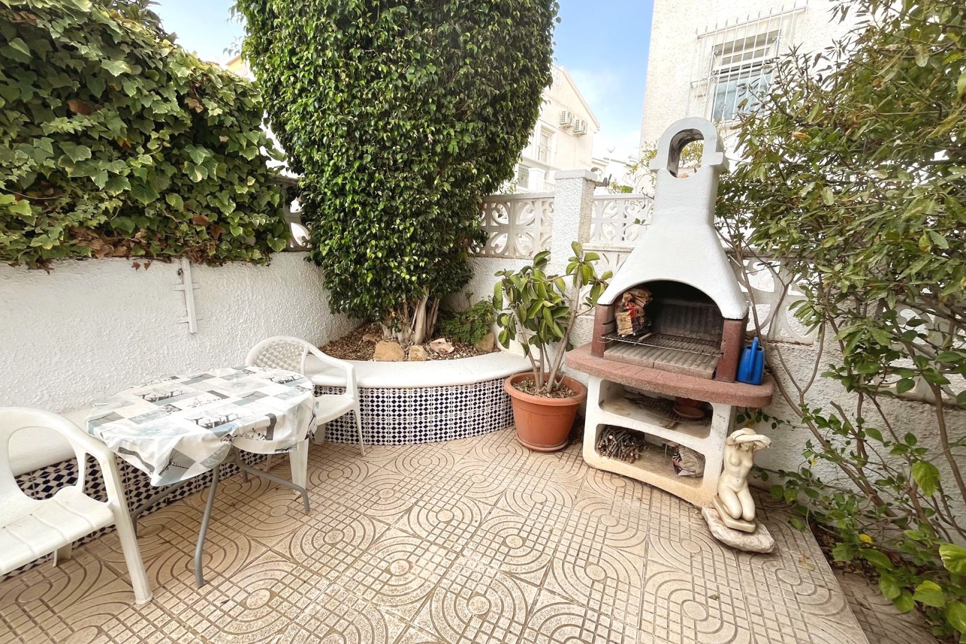 Reventa - Semi Detached - Ciudad Quesada - Upper Quesada