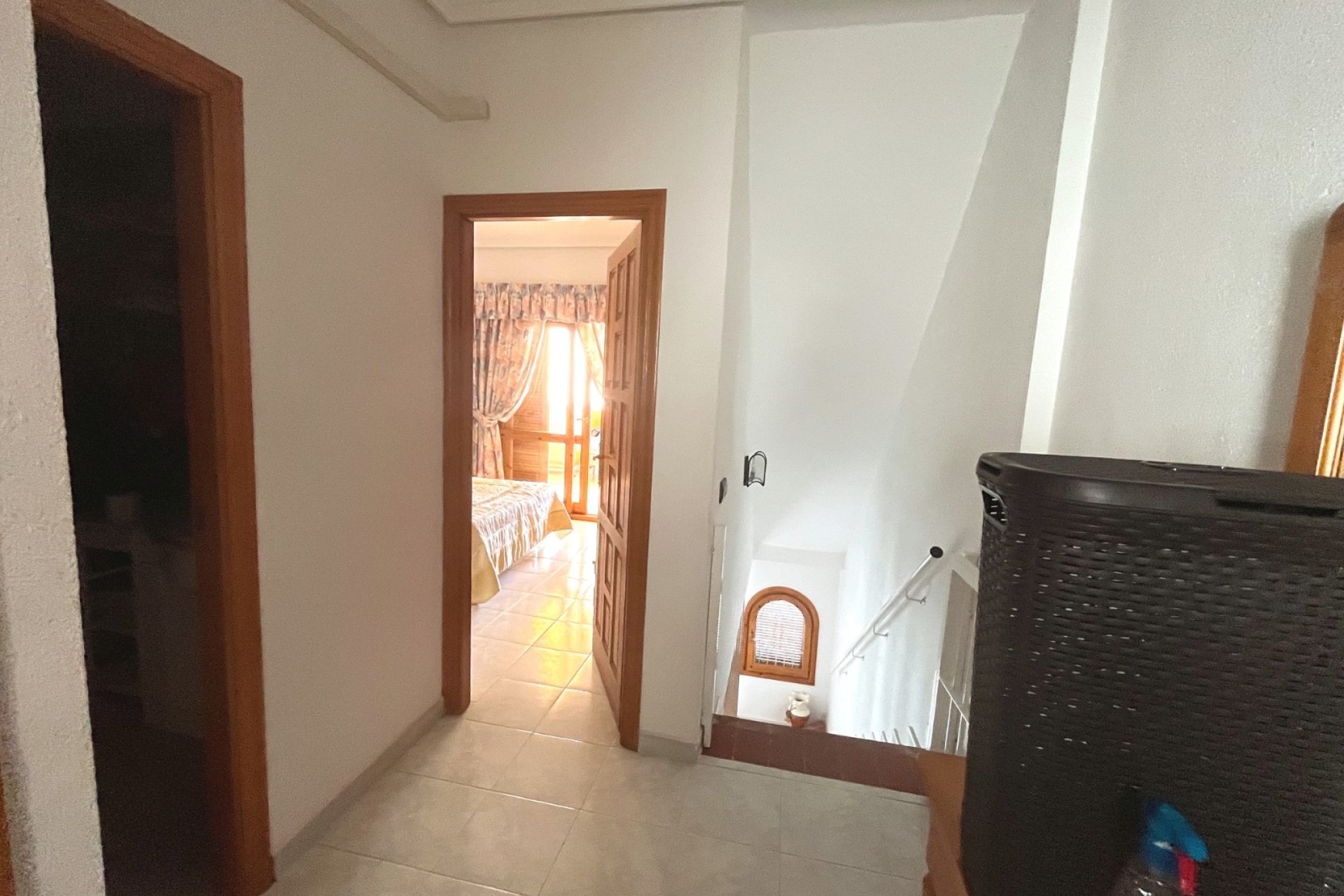 Reventa - Semi Detached - Ciudad Quesada - Upper Quesada