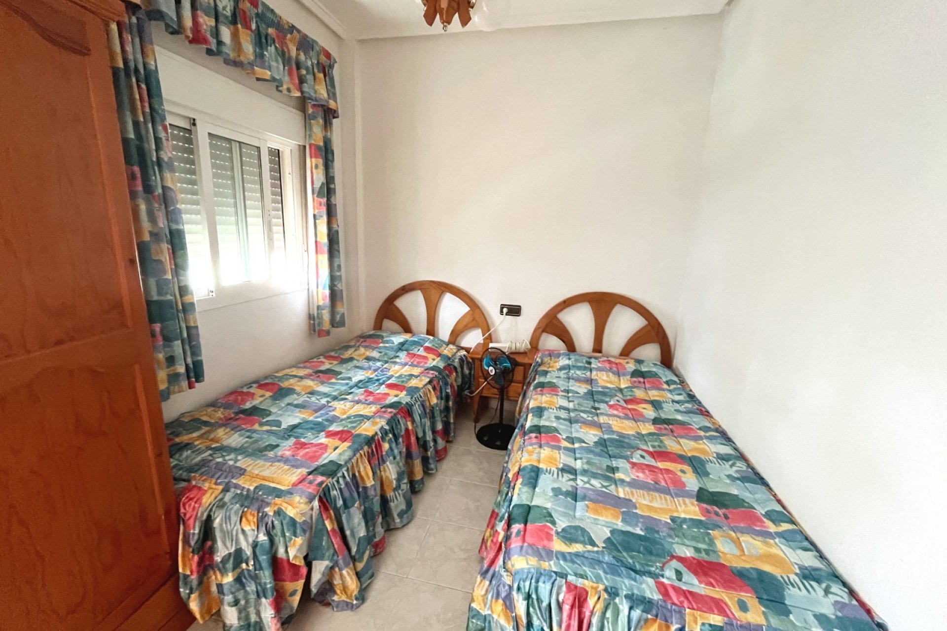 Reventa - Semi Detached - Ciudad Quesada - Upper Quesada
