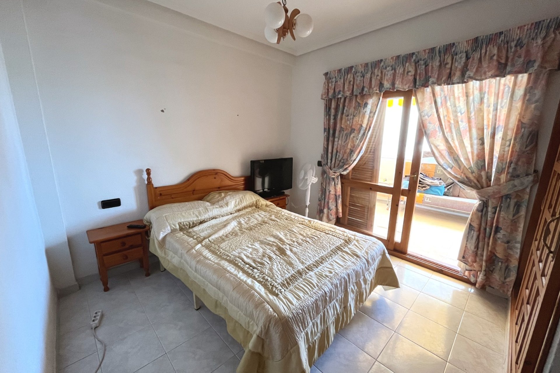 Reventa - Semi Detached - Ciudad Quesada - Upper Quesada