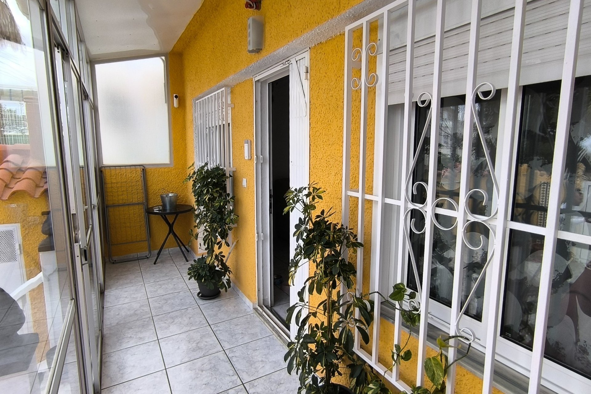 Reventa - Semi Detached - Ciudad Quesada - Upper Quesada