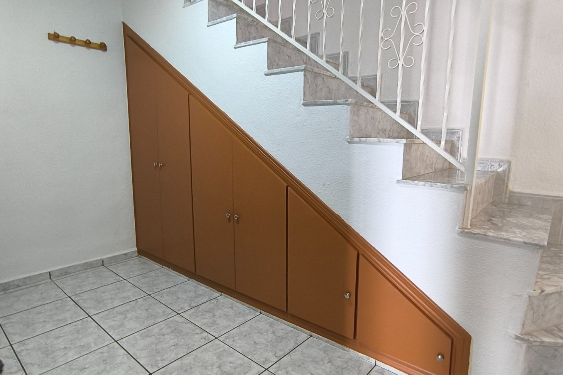 Reventa - Semi Detached - Ciudad Quesada - Upper Quesada