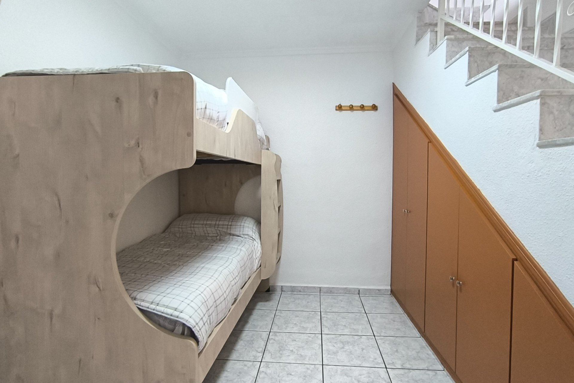Reventa - Semi Detached - Ciudad Quesada - Upper Quesada