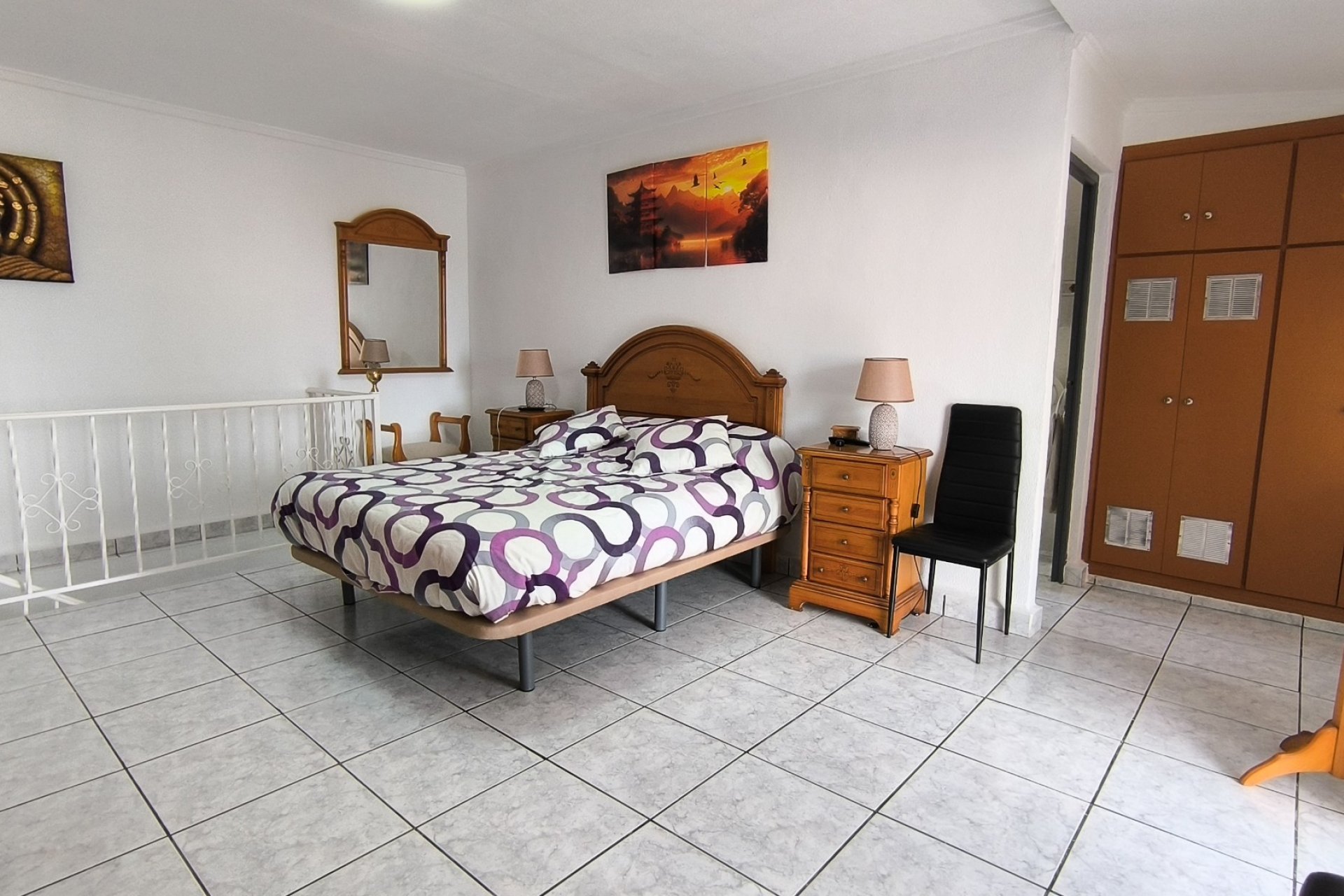 Reventa - Semi Detached - Ciudad Quesada - Upper Quesada
