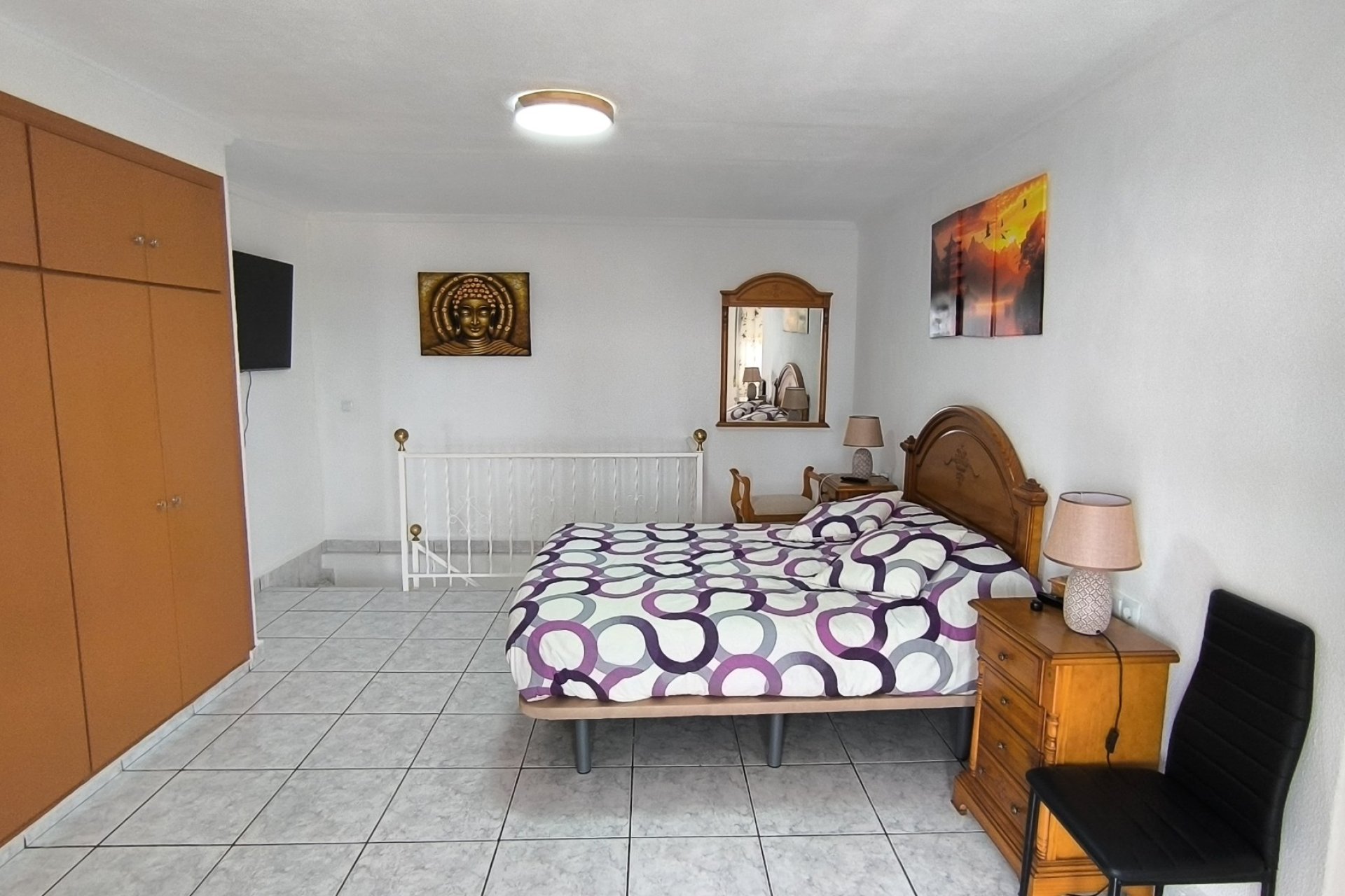 Reventa - Semi Detached - Ciudad Quesada - Upper Quesada