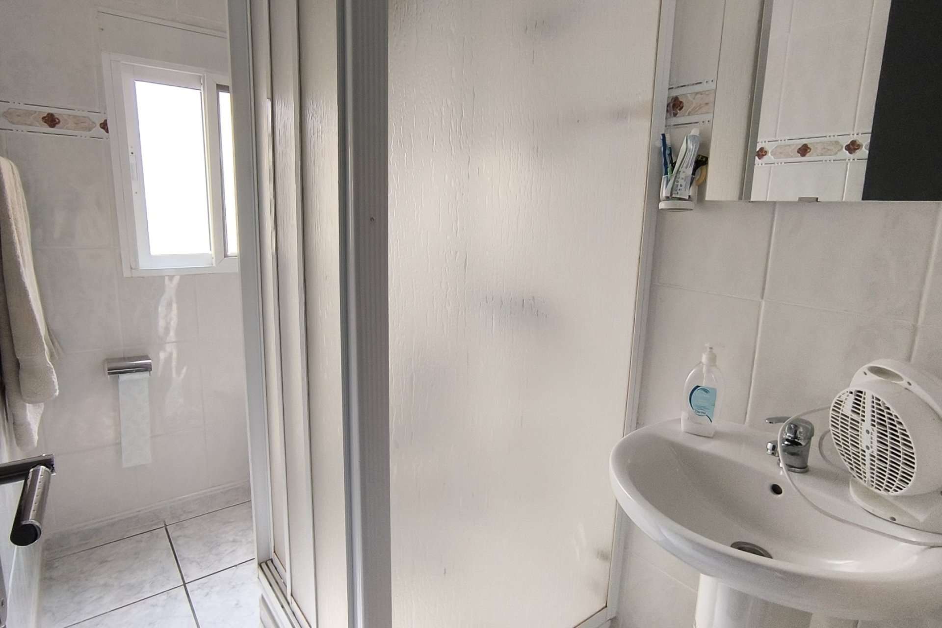 Reventa - Semi Detached - Ciudad Quesada - Upper Quesada