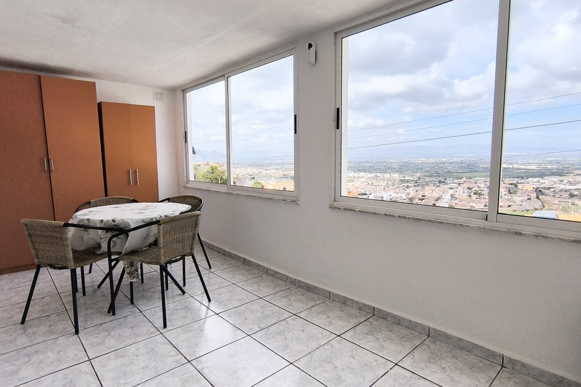 Reventa - Semi Detached - Ciudad Quesada - Upper Quesada