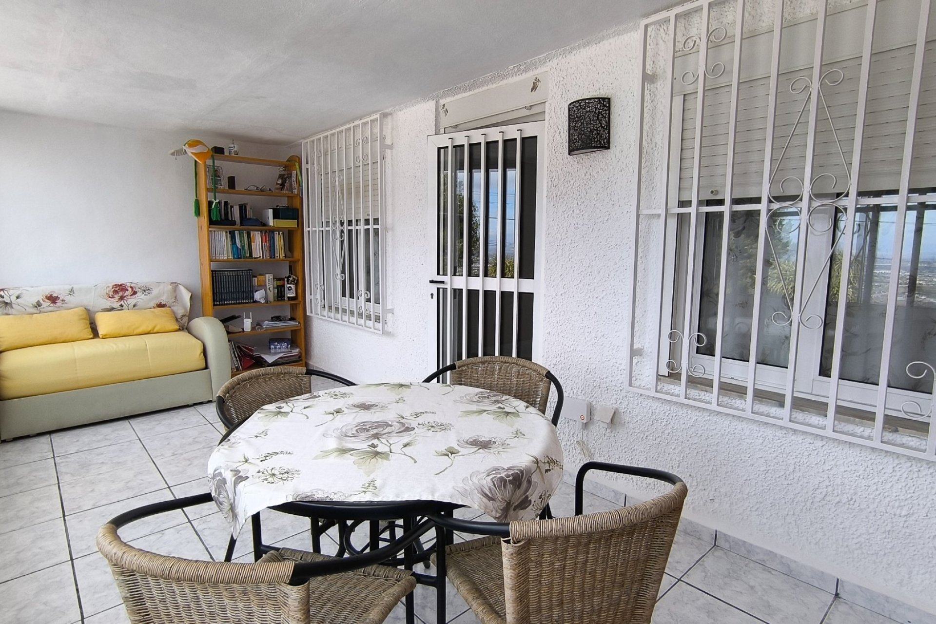 Reventa - Semi Detached - Ciudad Quesada - Upper Quesada
