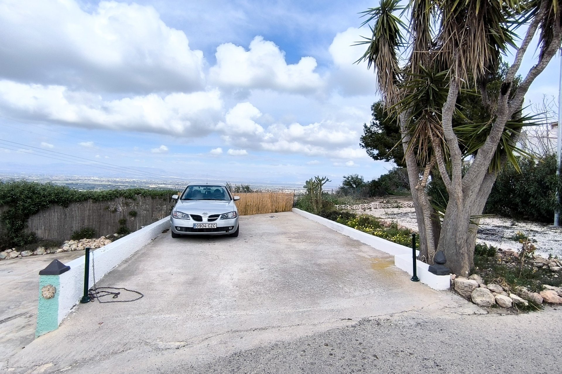 Reventa - Semi Detached - Ciudad Quesada - Upper Quesada