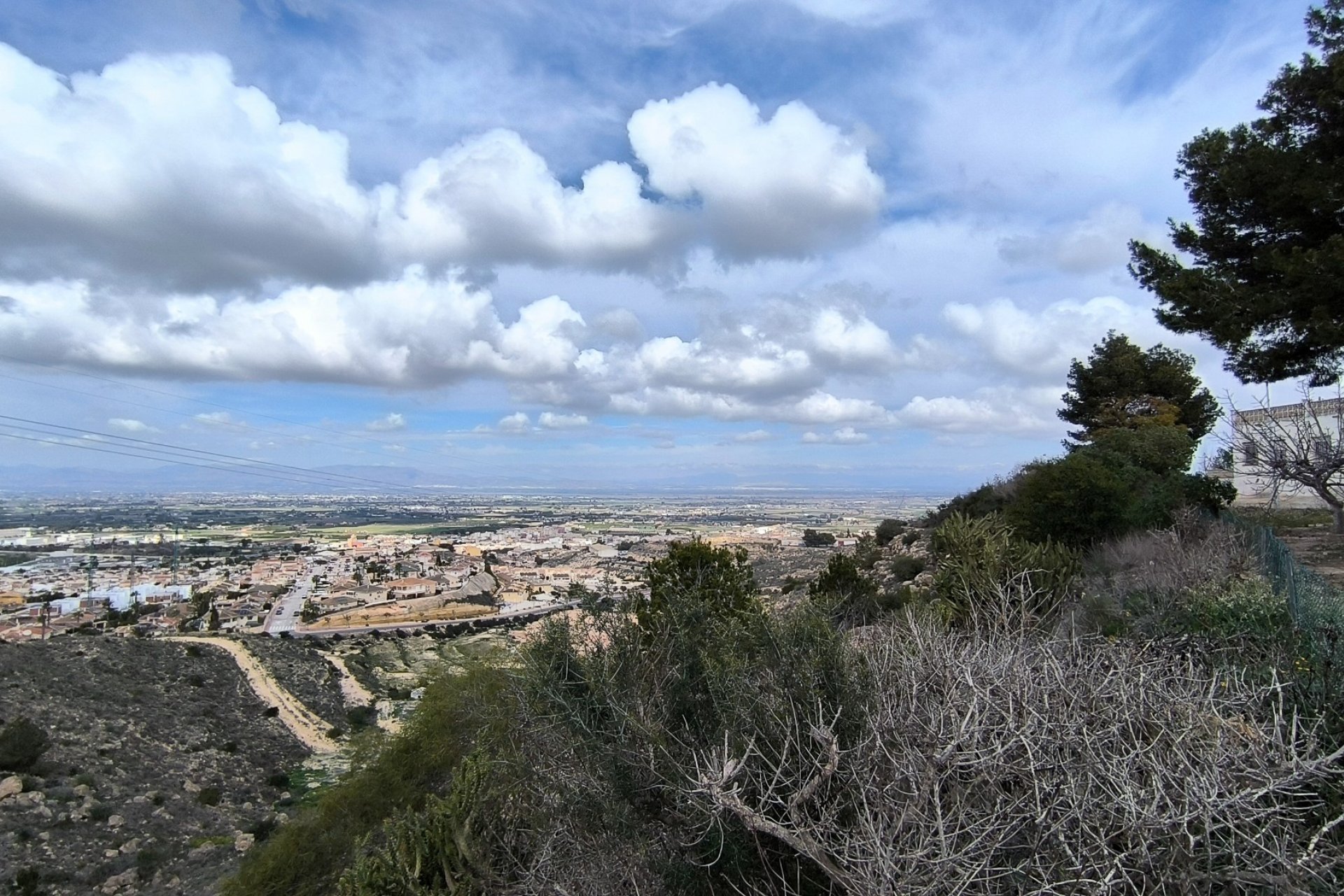Reventa - Semi Detached - Ciudad Quesada - Upper Quesada