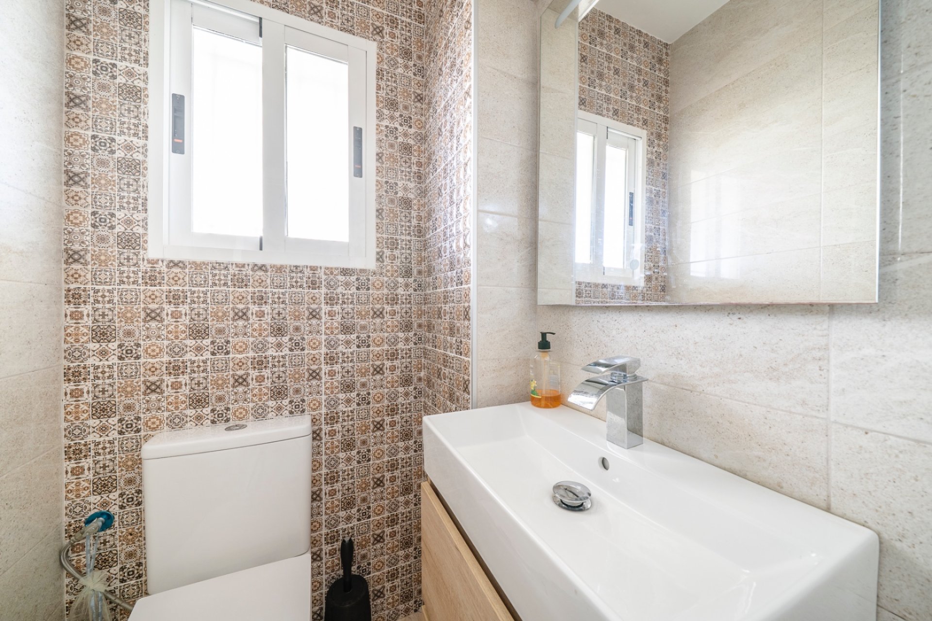 Reventa - Semi Detached - Guardamar del Segura - El moncayo